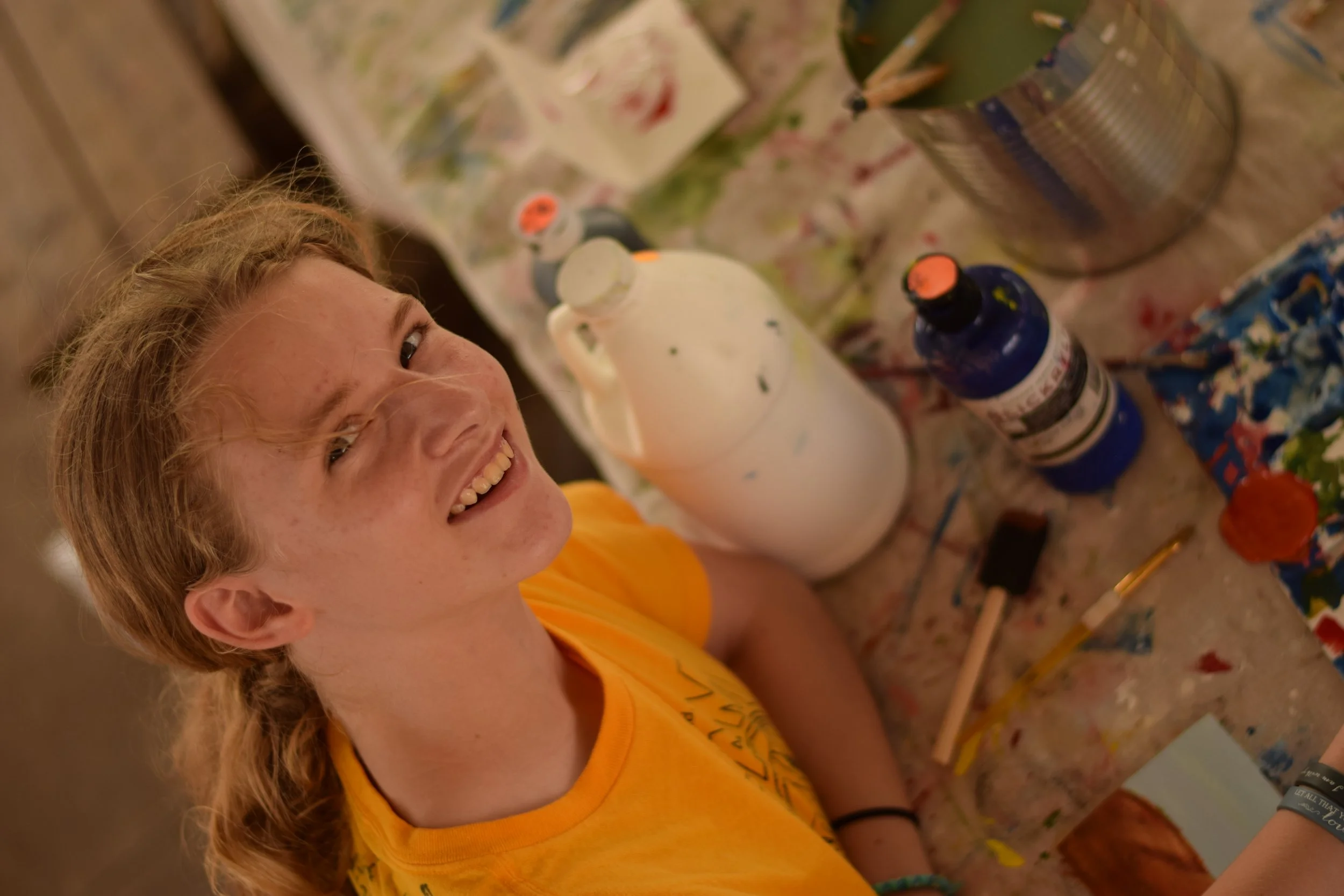 DSC_0615.JPG