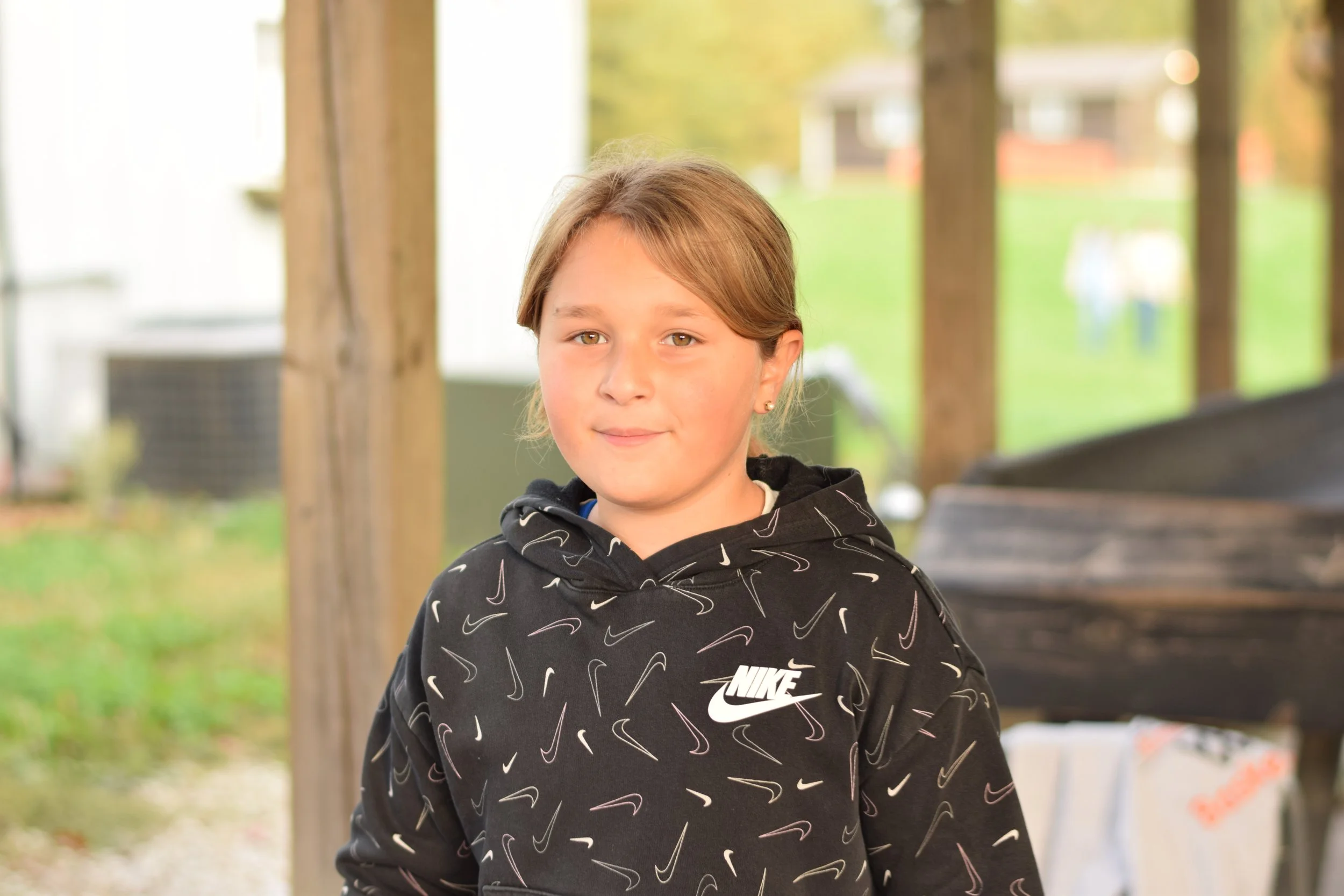 DSC_0097.JPG