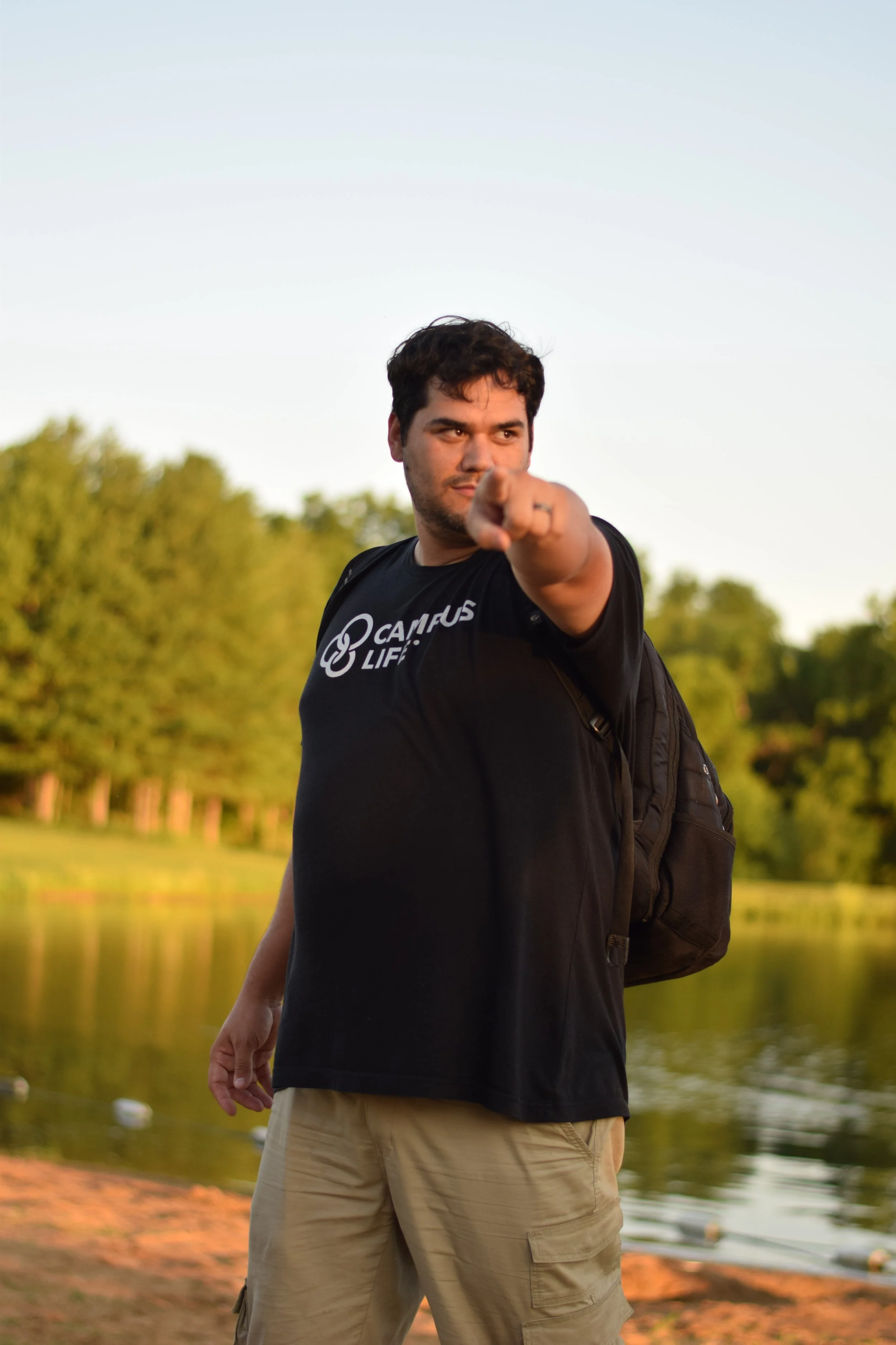 DSC_0825.JPG