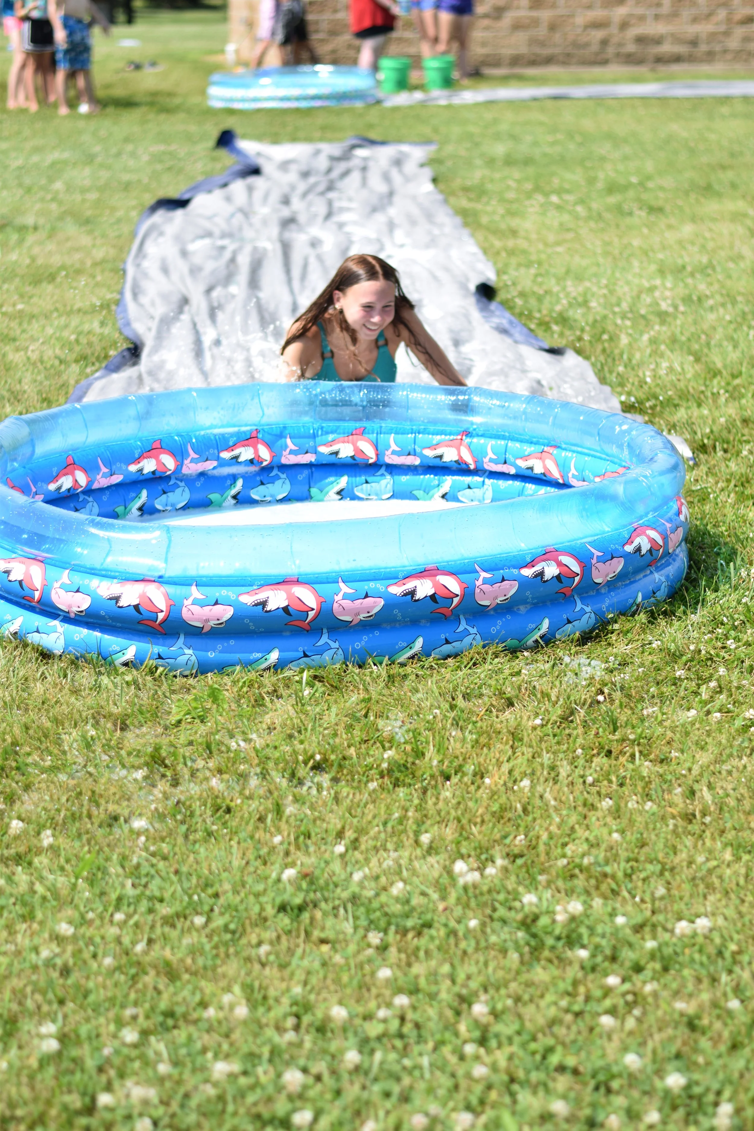 DSC_0035.JPG