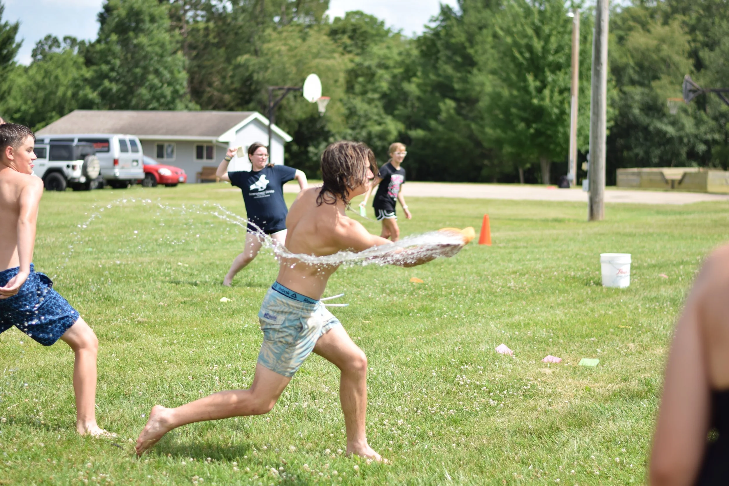 DSC_0950.JPG