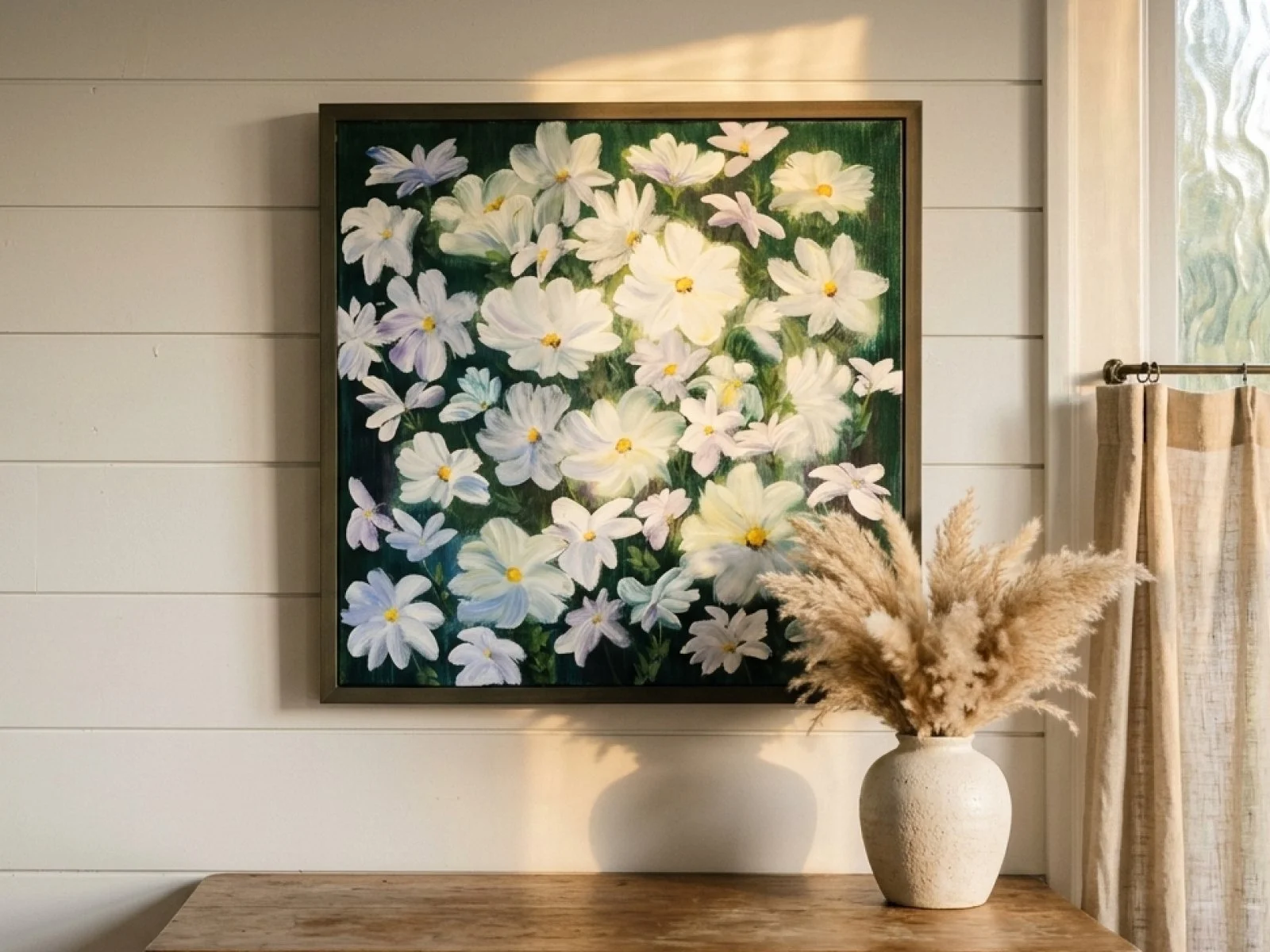 Frame 1.jpg
