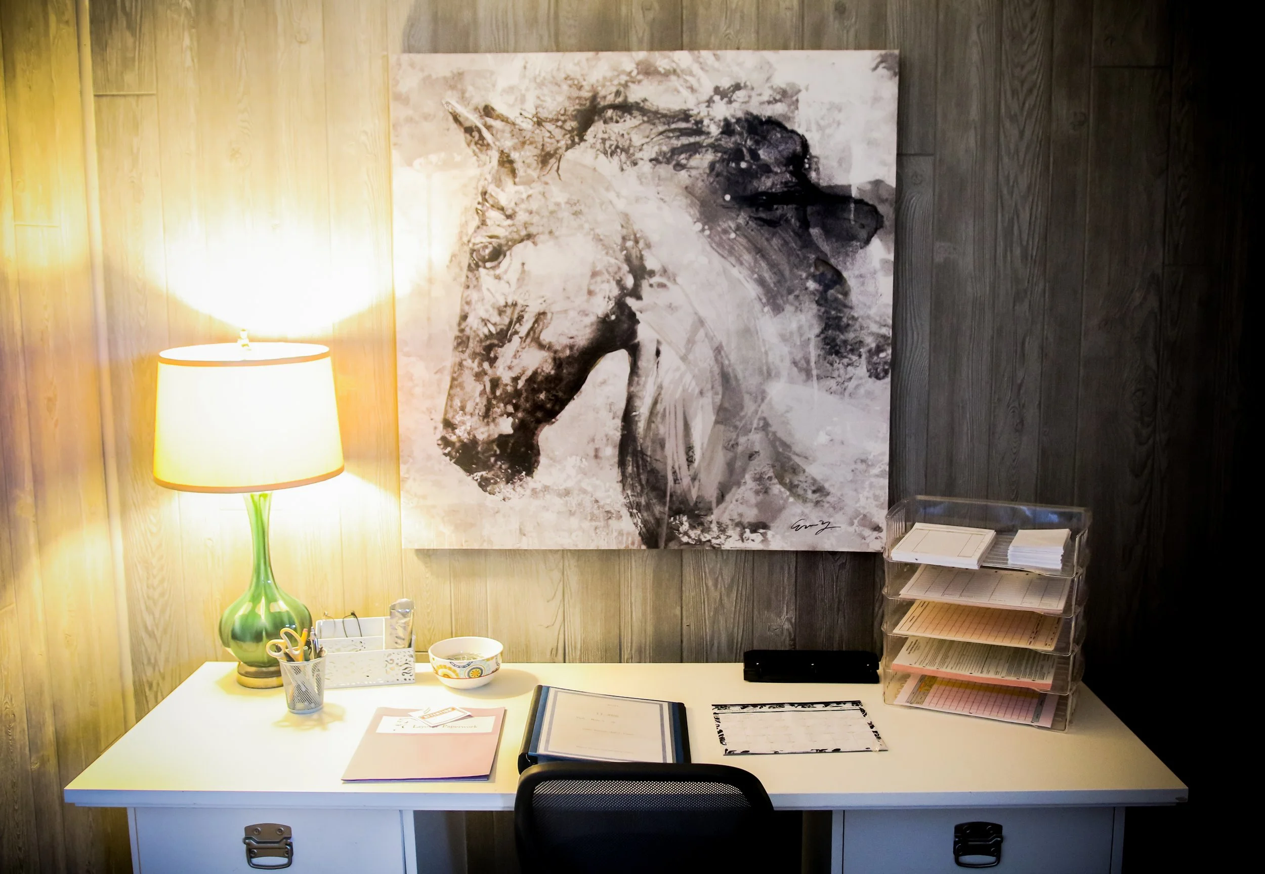Best Horse Transportation Company