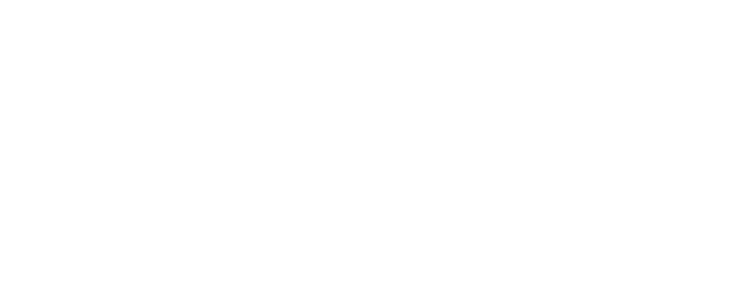 Starry’s Tavern