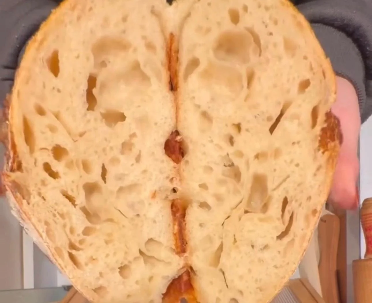 Croissant