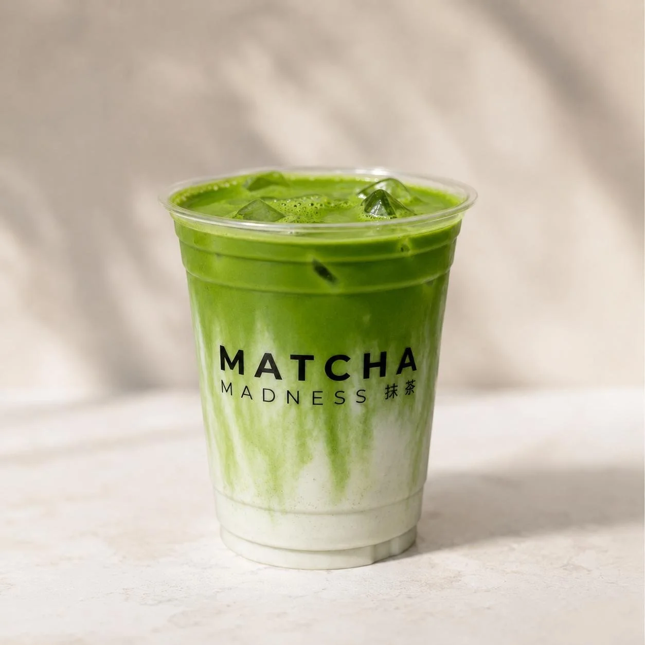 So gelingt dir der perfekte Matcha in deiner Küche