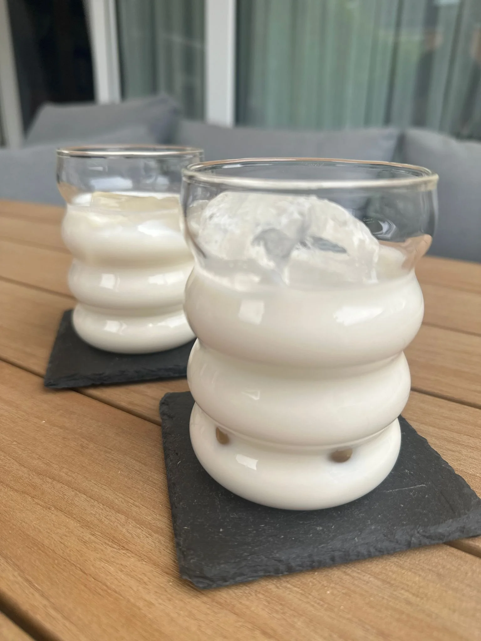 Matcha Latte Upgrade: Welche Milch darf’s sein?