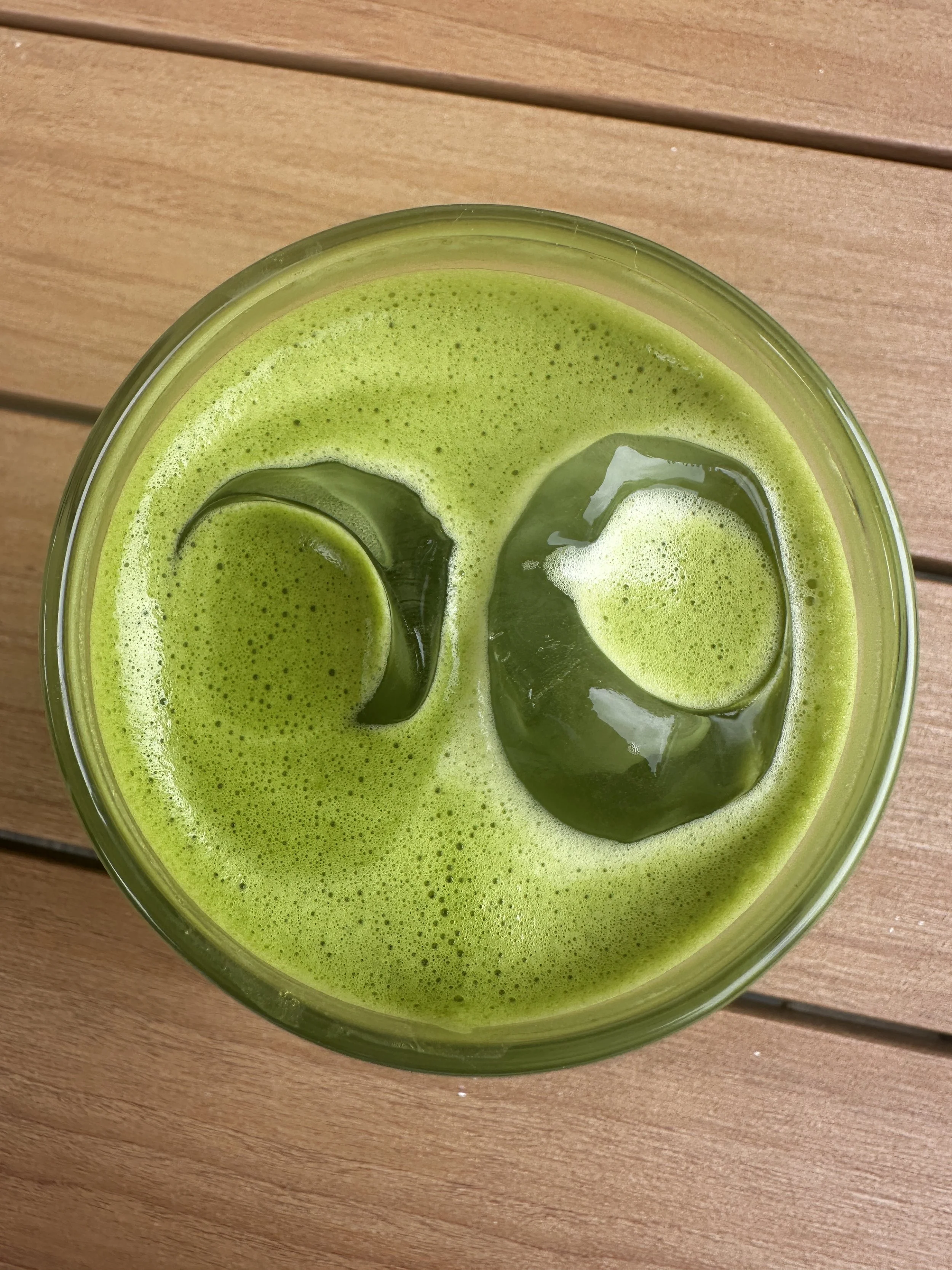 Matcha: Dein ultimativer Guide für Fokus und Energie