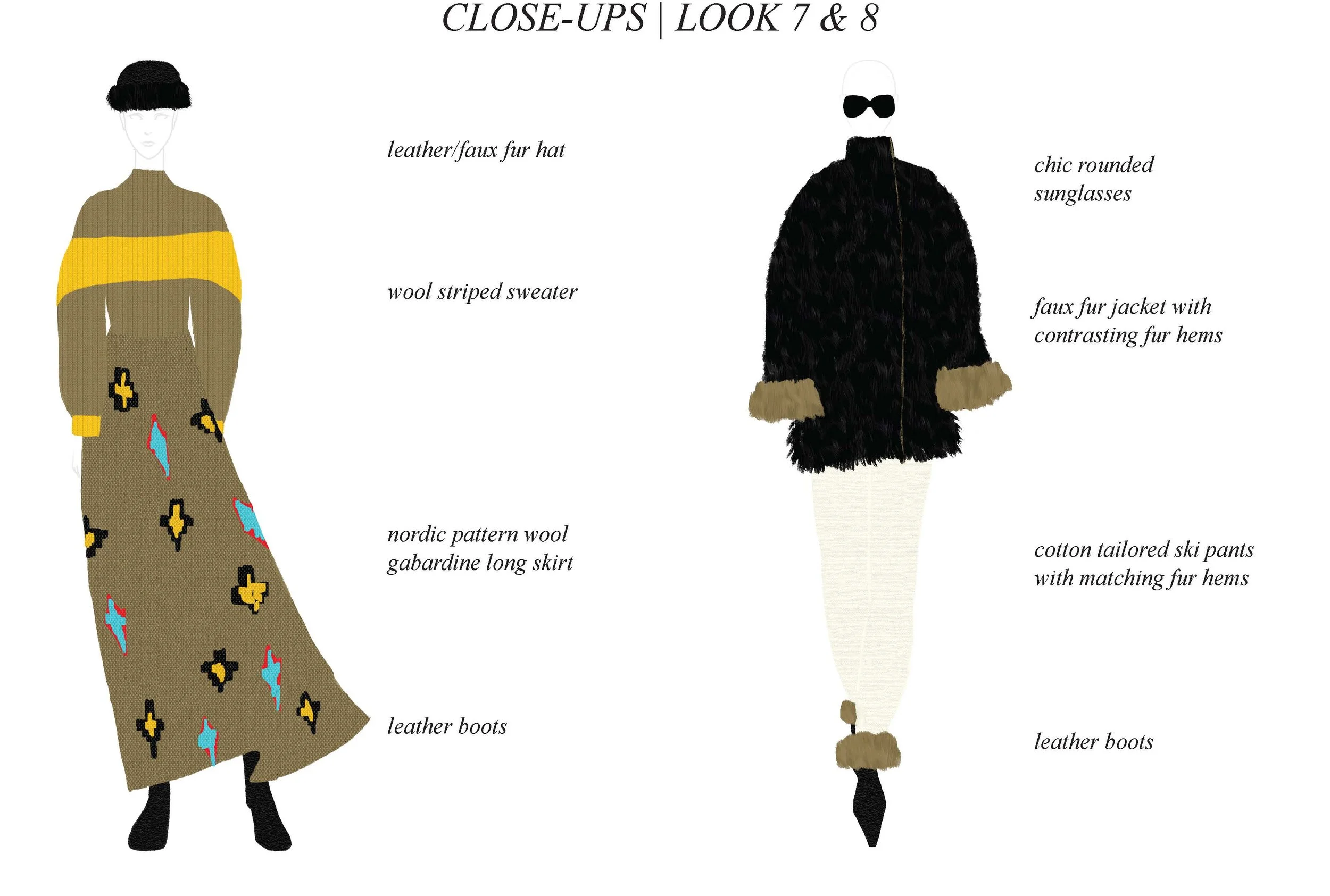 Madden_Project3_Collection3_Page_12.jpg