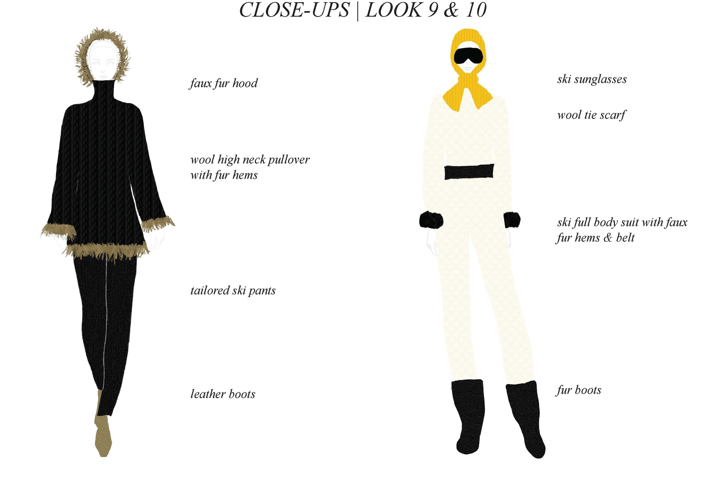 Madden_Project3_Collection3_Page_13.jpg