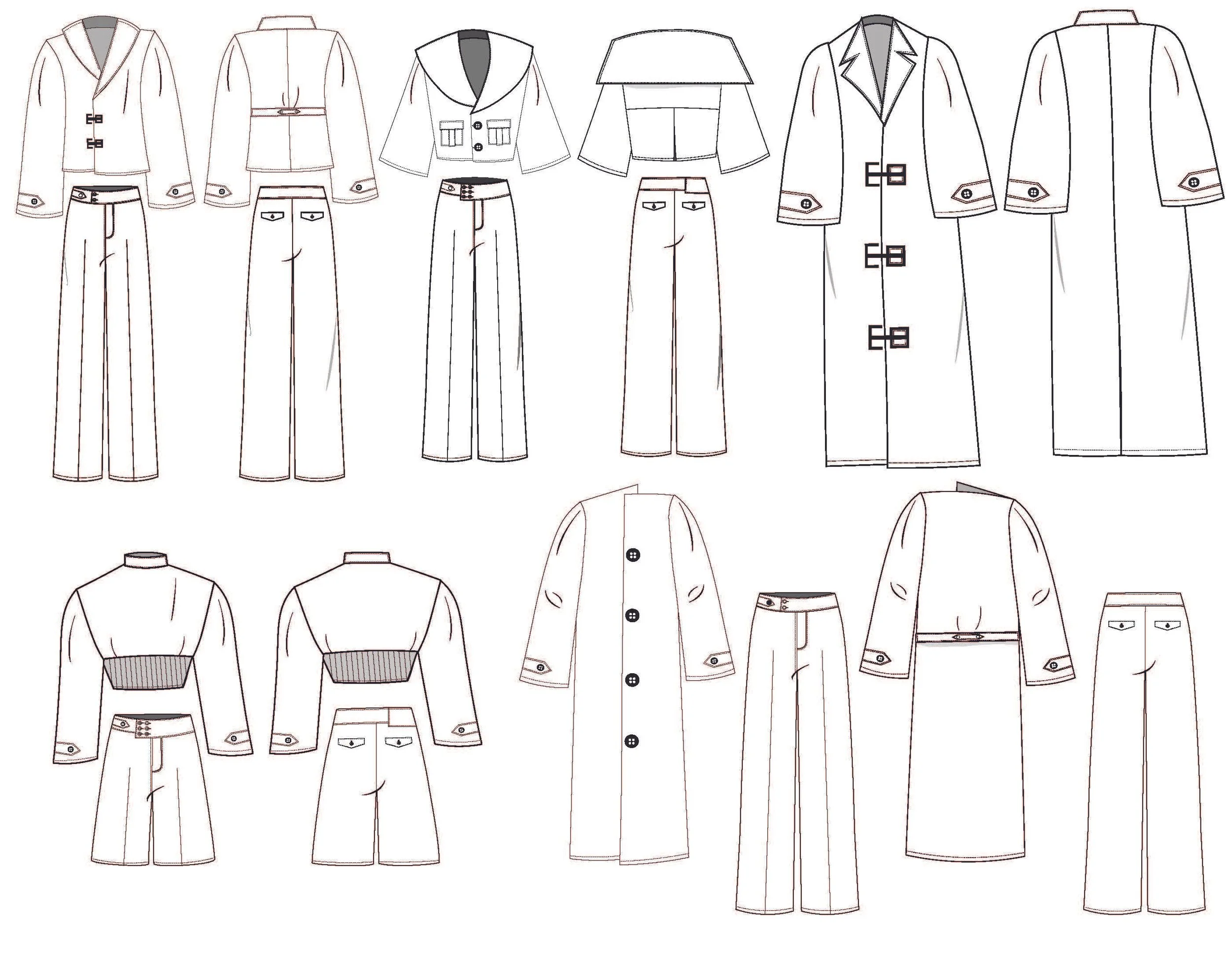 FDProject3_Brand_Page_09.jpg