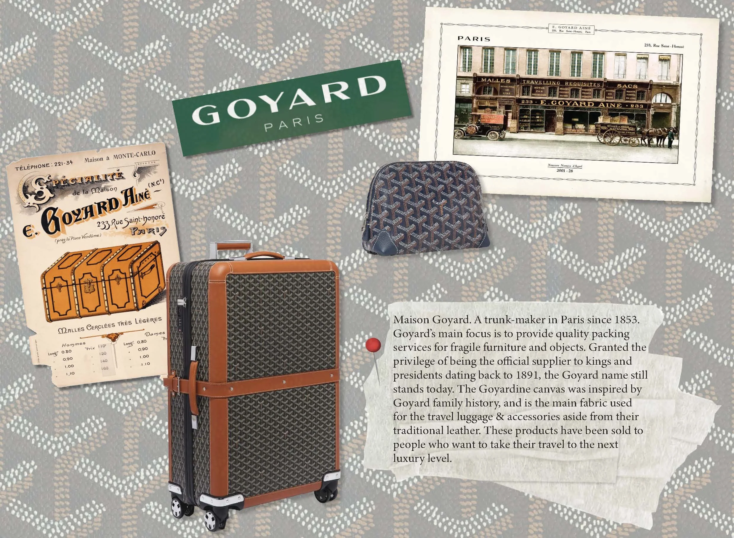 FDProject3_Brand_Page_02.jpg