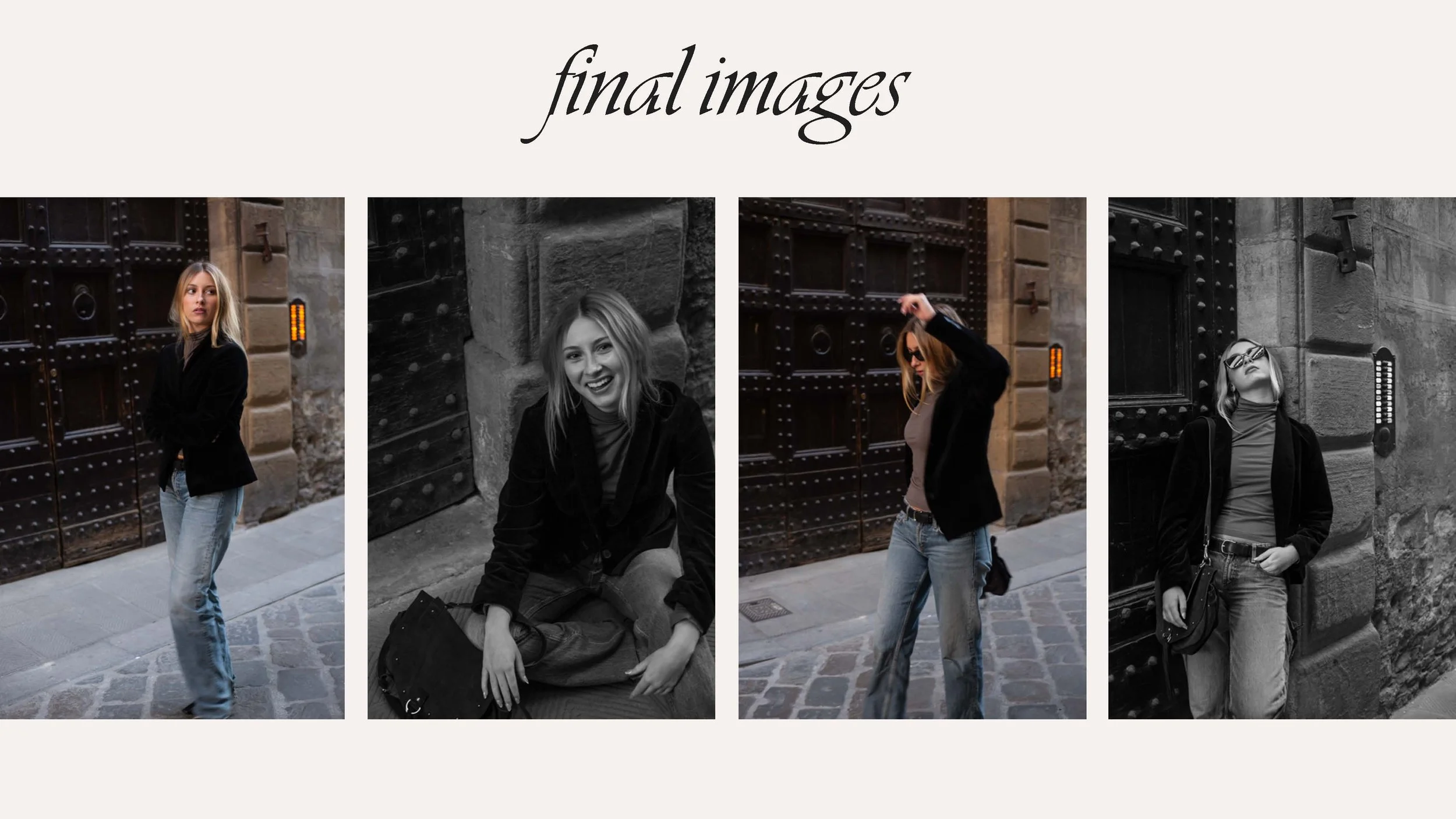 MaddenEmma_FashionEditorial_Final_Page_10.jpg