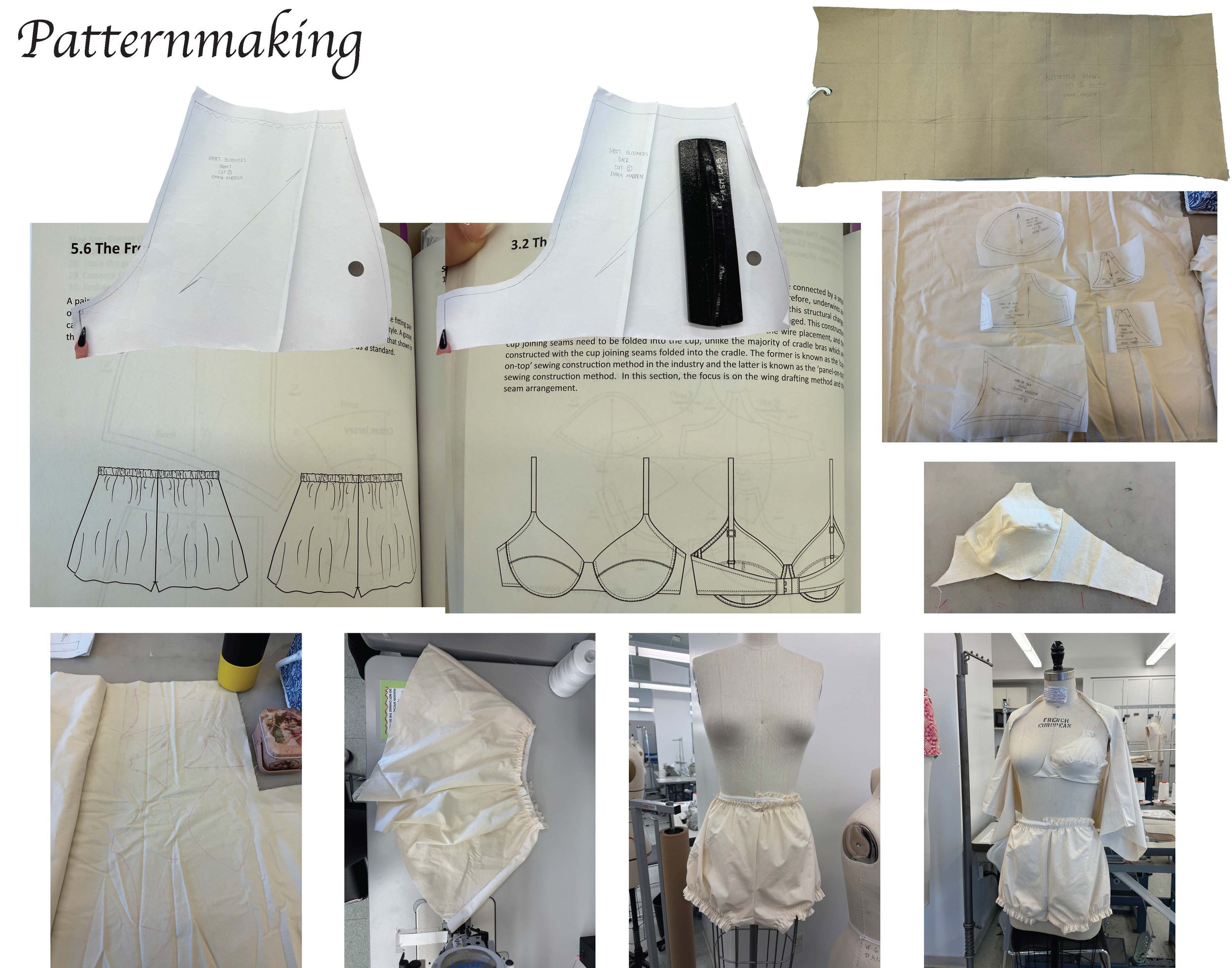Intimates_ProgressReport_Page_2.jpg