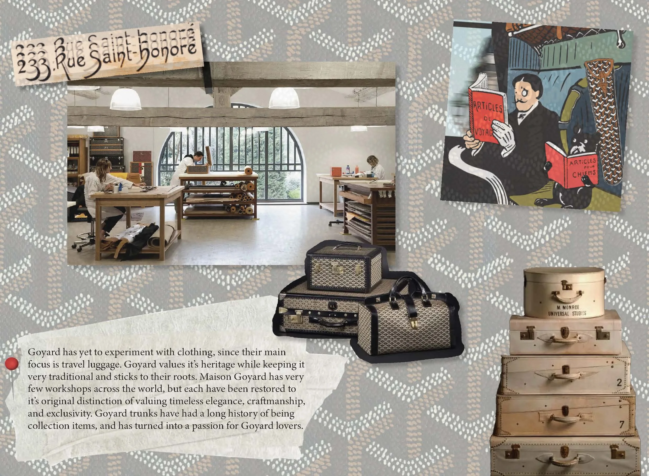 FDProject3_Brand_Page_03.jpg