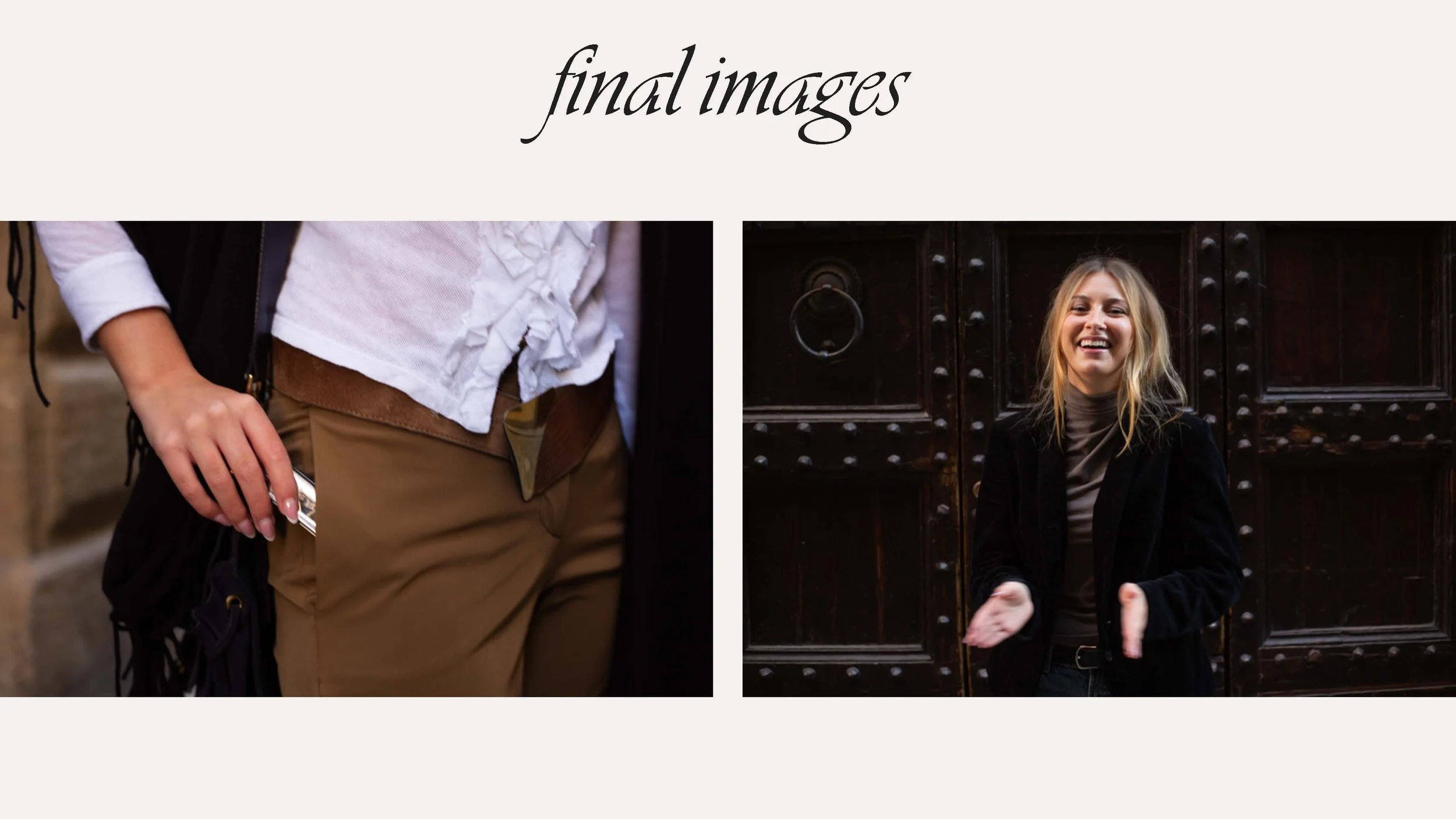 MaddenEmma_FashionEditorial_Final_Page_11.jpg