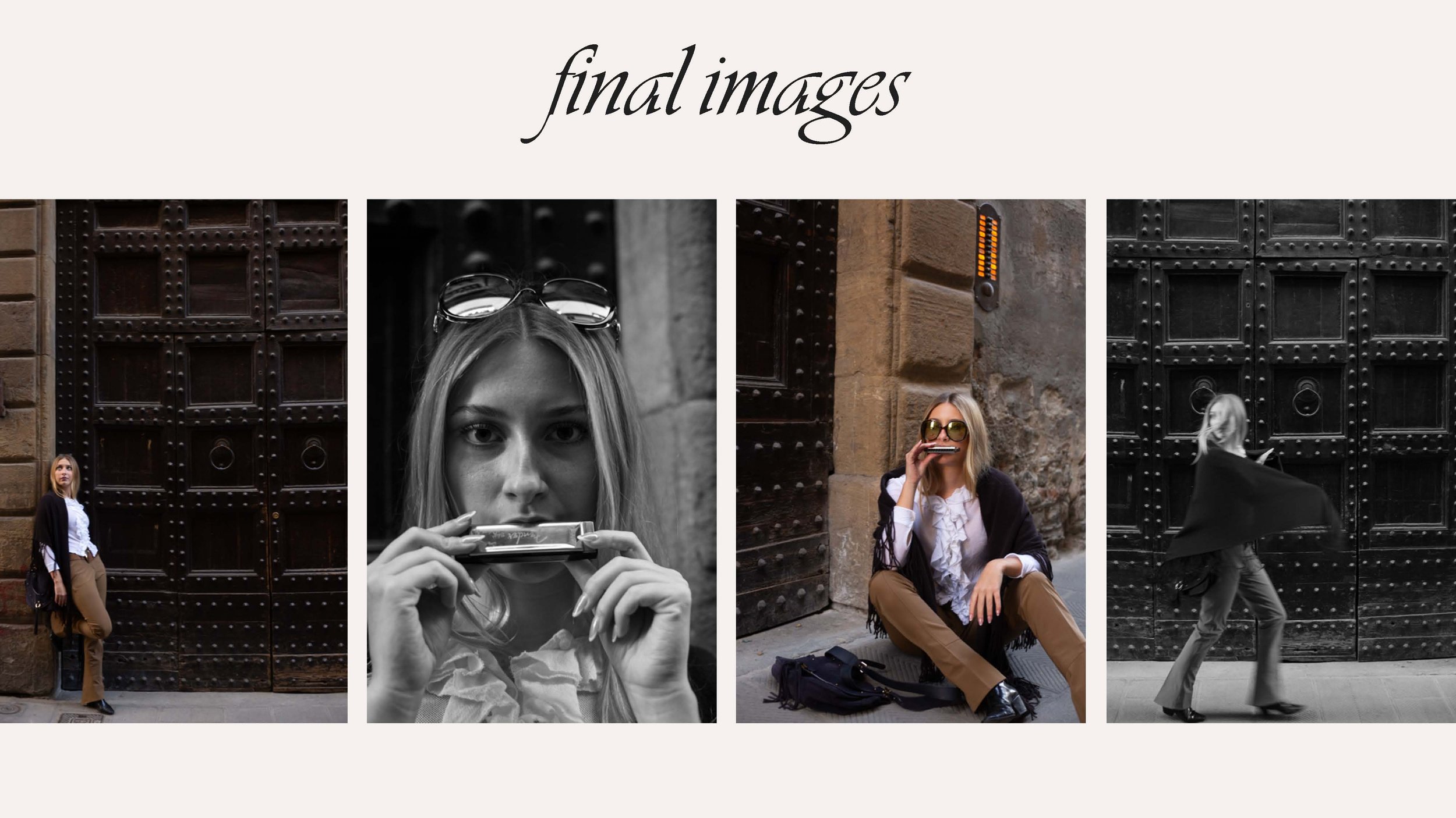 MaddenEmma_FashionEditorial_Final_Page_09.jpg