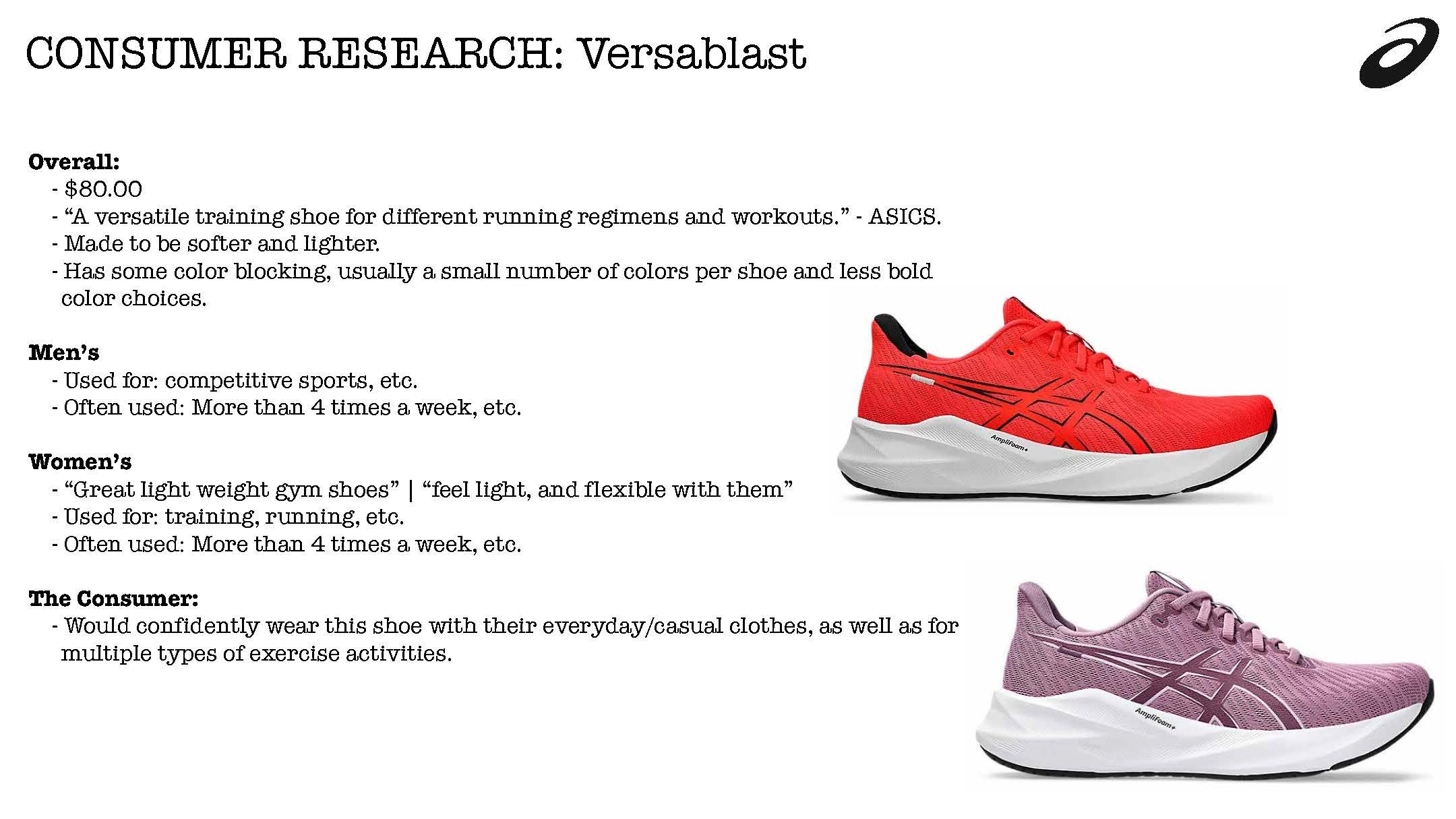 InternProject_EmmaMadden_Page_06.jpg