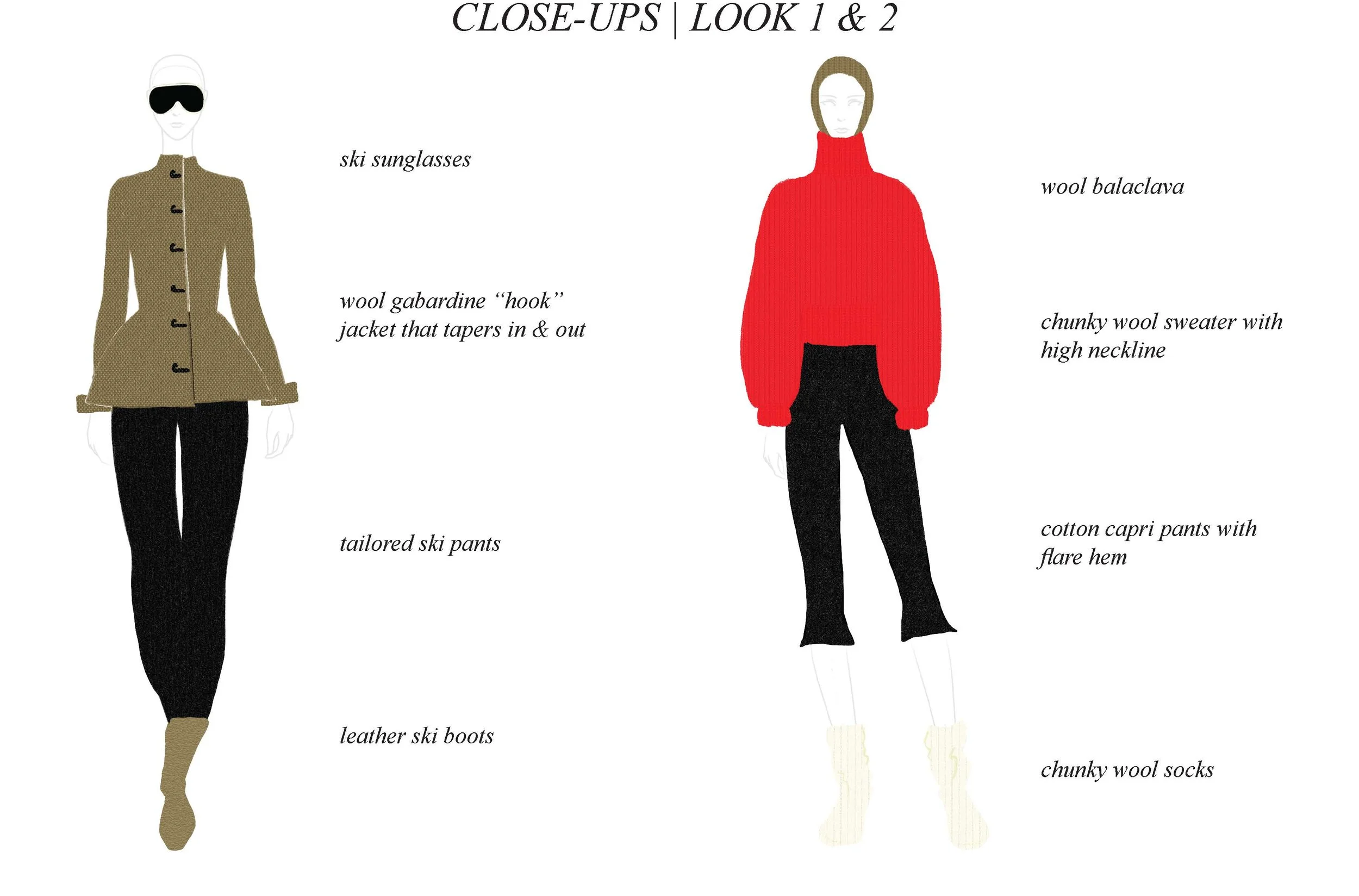 Madden_Project3_Collection3_Page_09.jpg