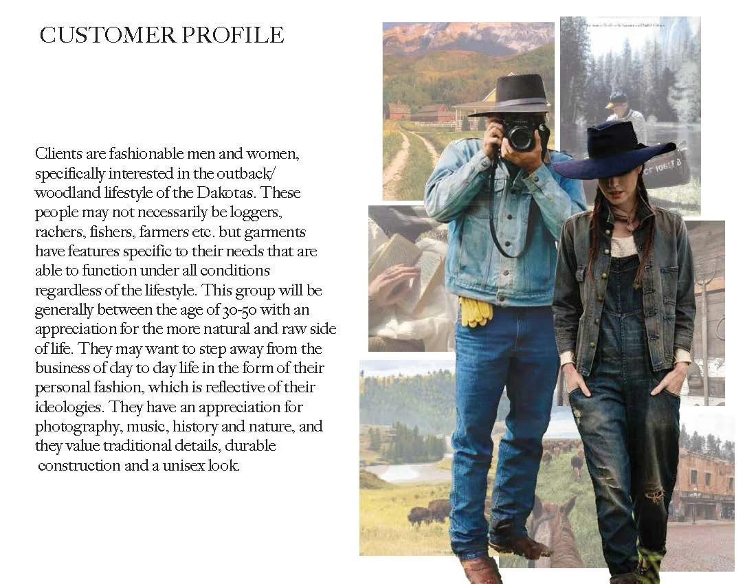 EmmaMadden_CanvassingTheDakotas_FDII_Page_02.jpg