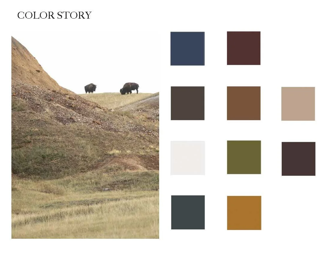 EmmaMadden_CanvassingTheDakotas_FDII_Page_05.jpg