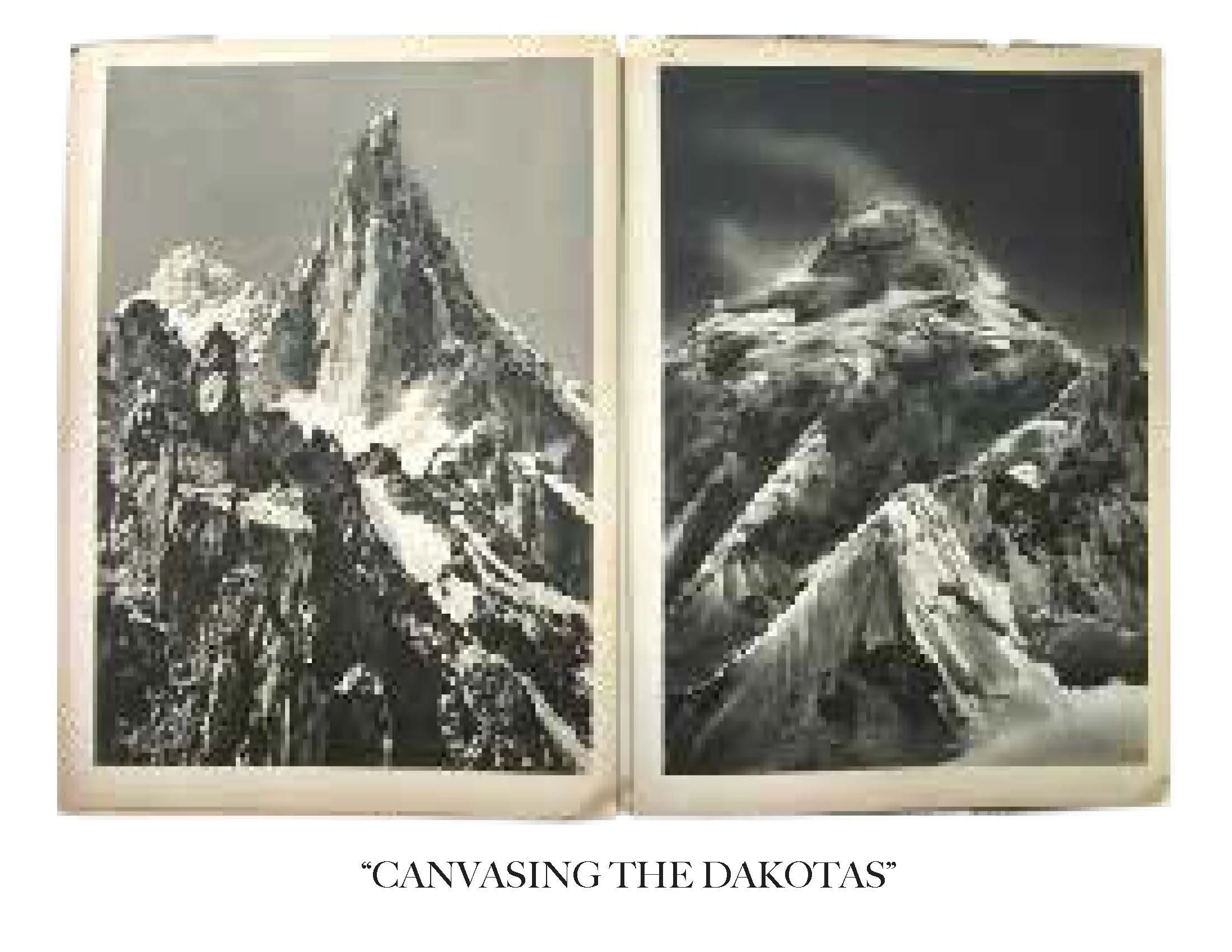 EmmaMadden_CanvassingTheDakotas_FDII_Page_36.jpg