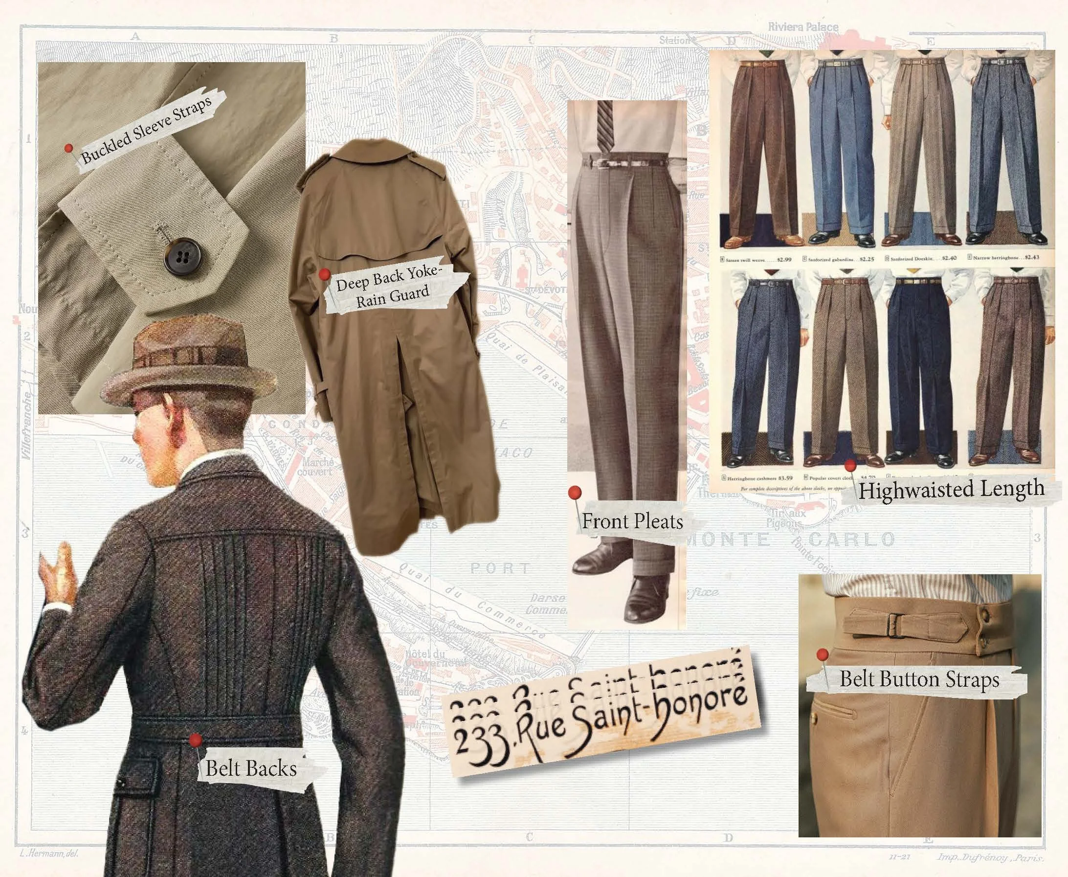 FDProject3_Brand_Page_06.jpg