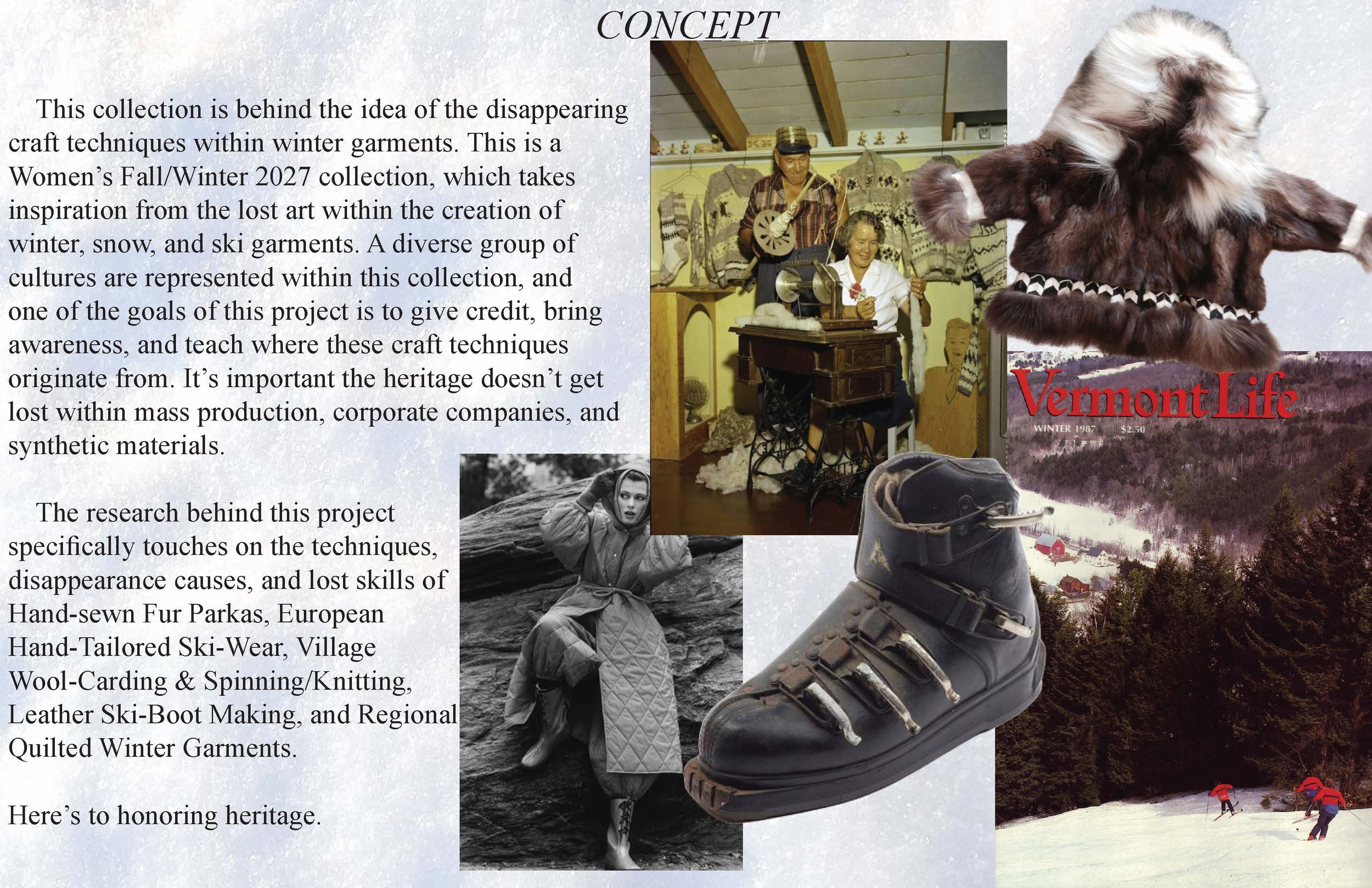 Madden_Project3_Collection3_Page_02.jpg