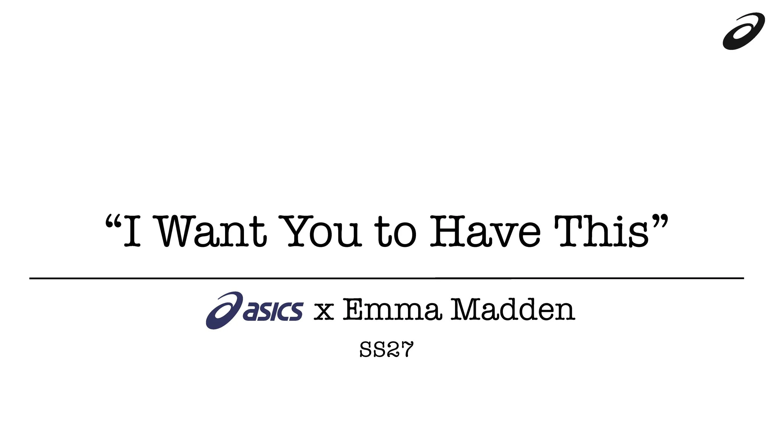 InternProject_EmmaMadden_Page_01.jpg