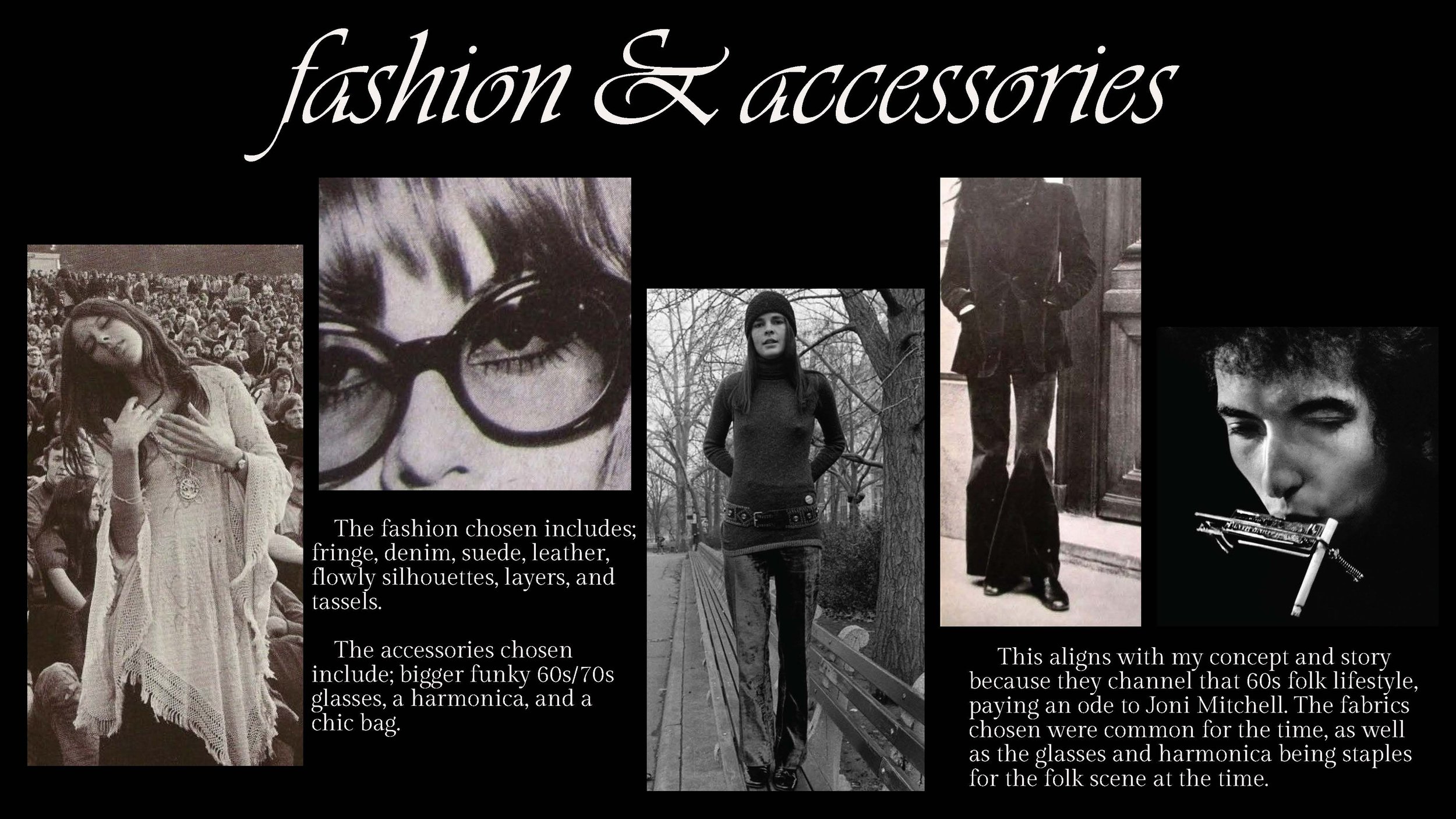 MaddenEmma_FashionEditorial_Final_Page_04.jpg