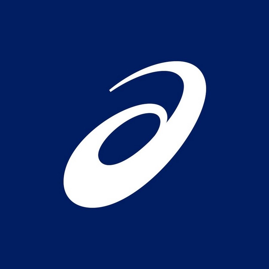 ASICS Intern Project