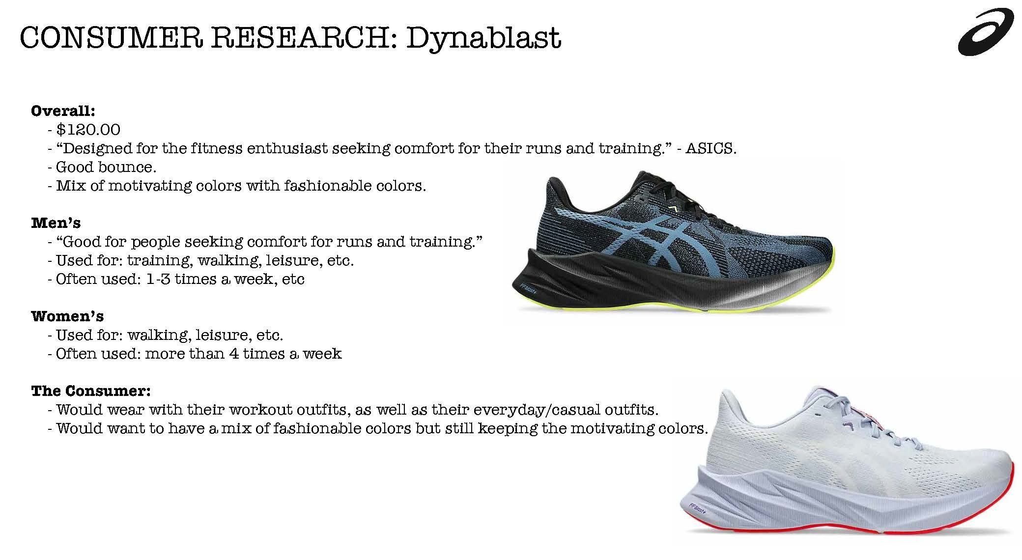 InternProject_EmmaMadden_Page_05.jpg