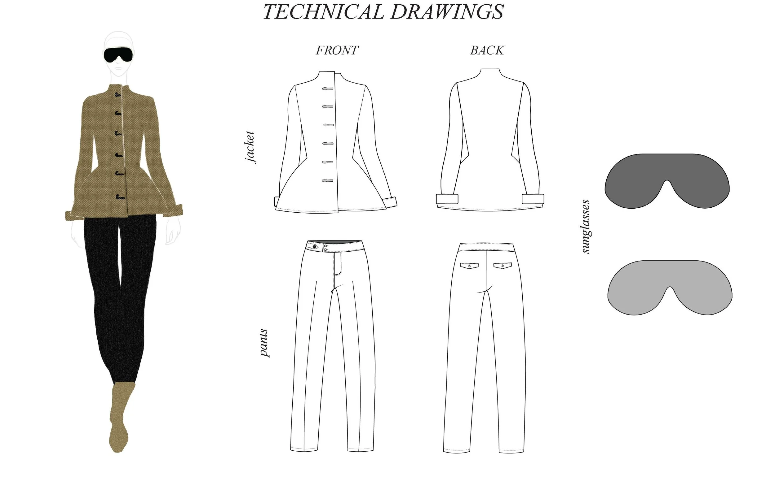 Madden_Project3_Collection3_Page_14.jpg
