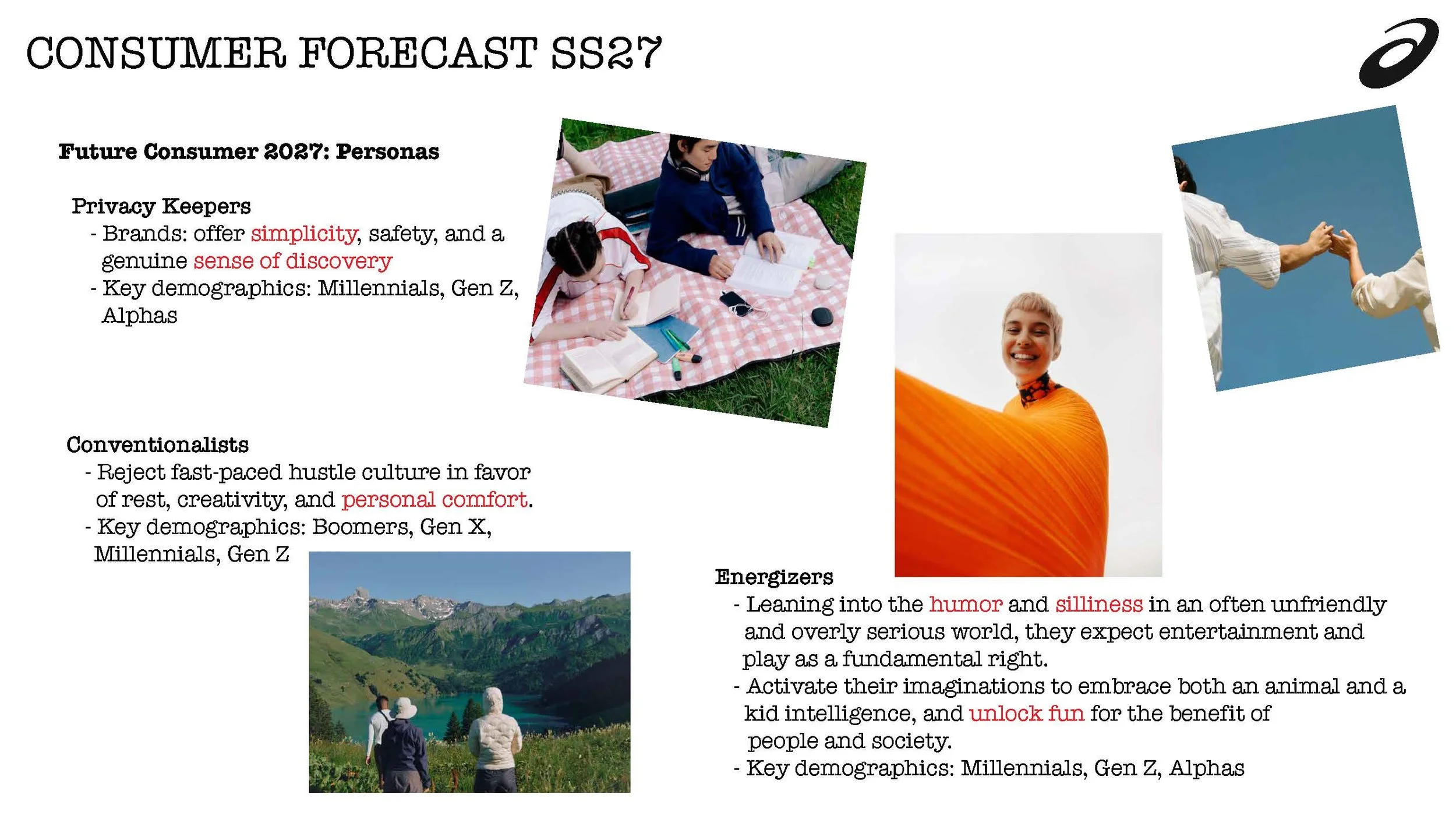 InternProject_EmmaMadden_Page_07.jpg