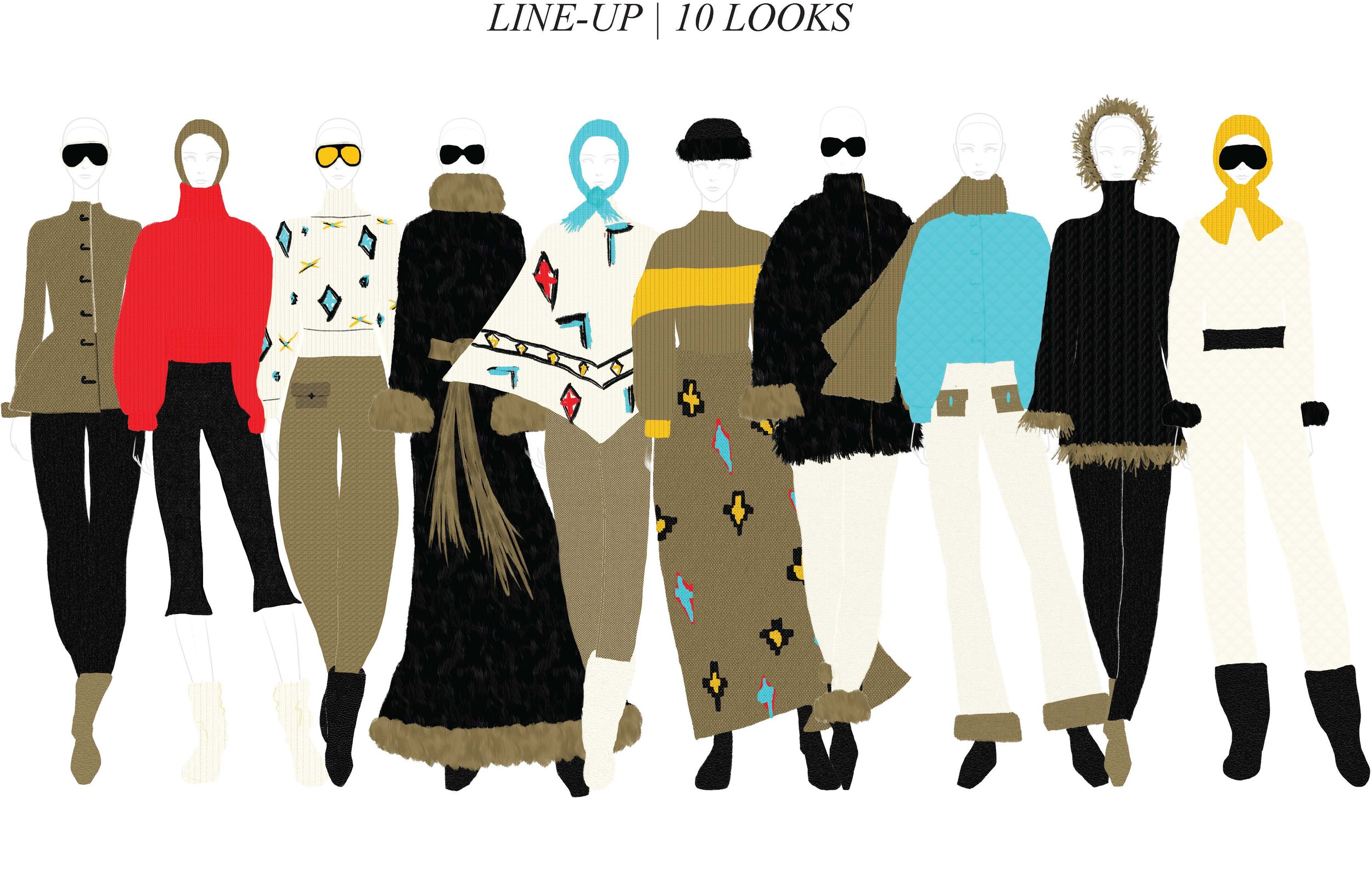 Madden_Project3_Collection3_Page_08.jpg
