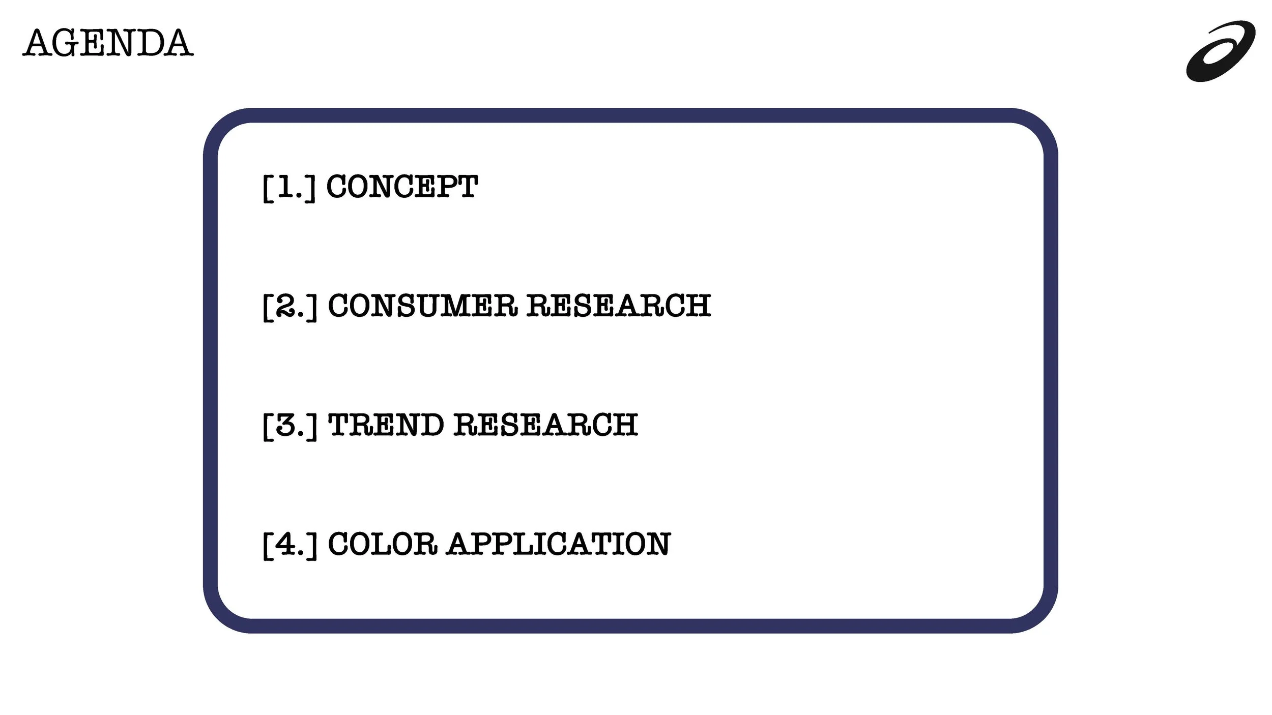 InternProject_EmmaMadden_Page_02.jpg