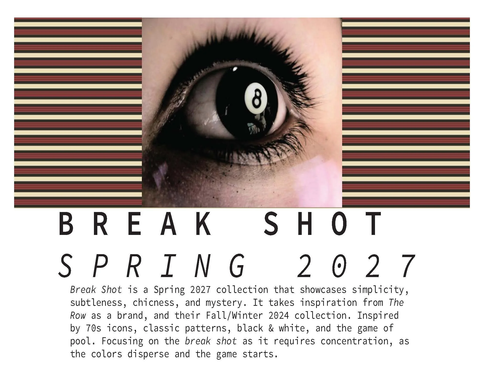 Emma-Madden-BreakShot_Page_04.jpg