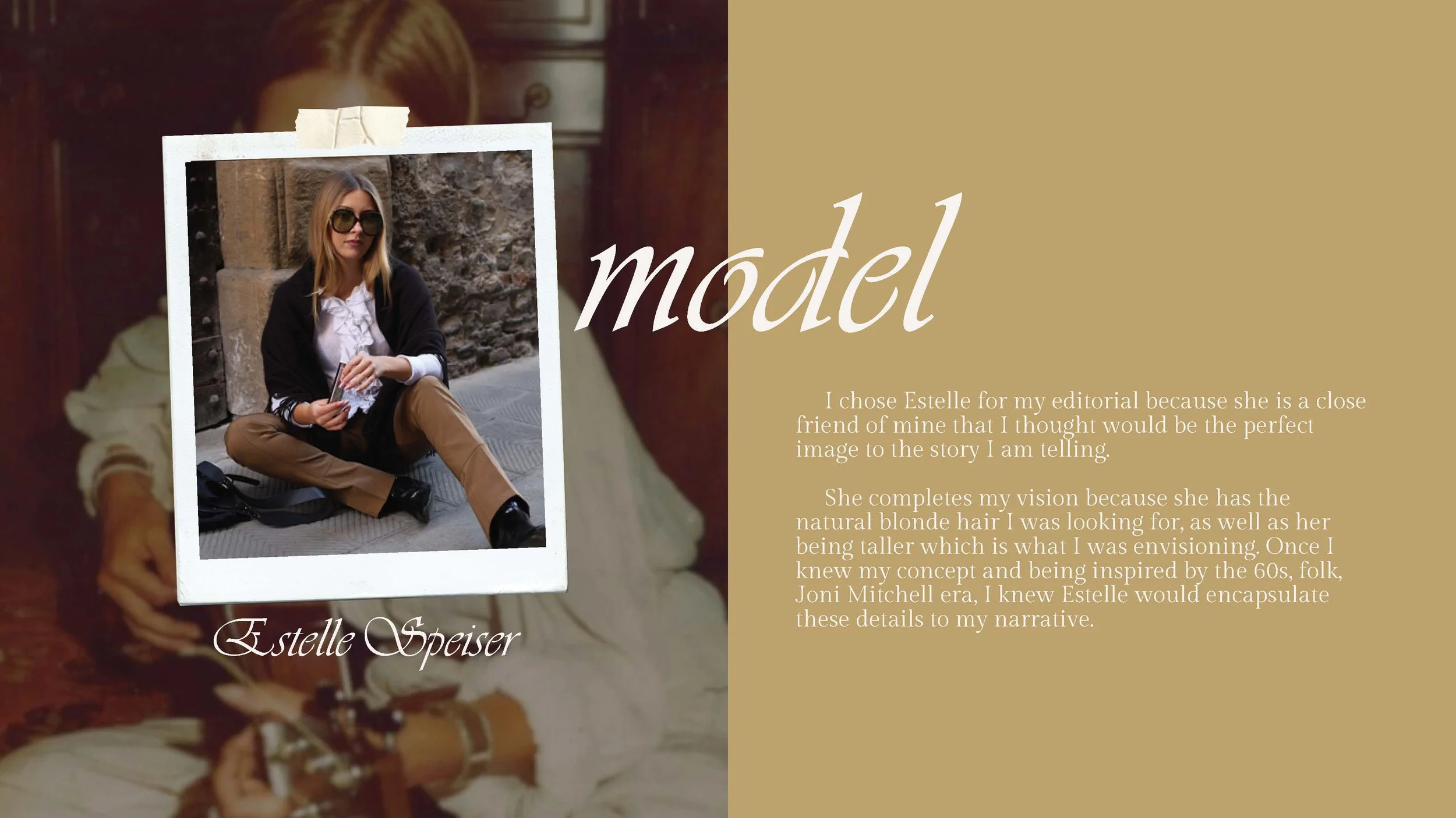 MaddenEmma_FashionEditorial_Final_Page_05.jpg