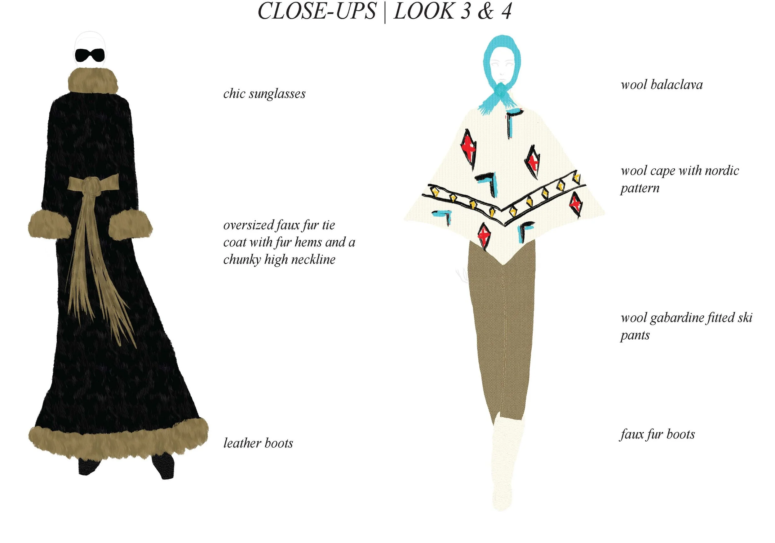 Madden_Project3_Collection3_Page_10.jpg