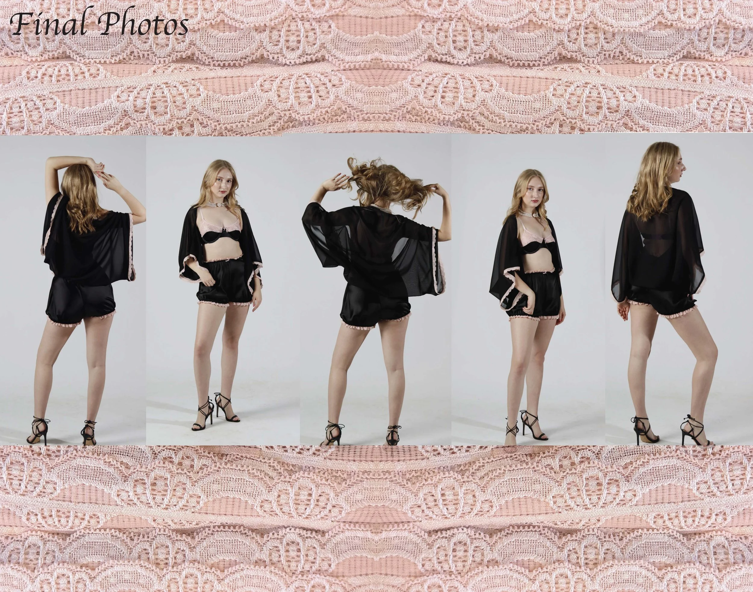 Intimates_ProgressReport_Page_4.jpg
