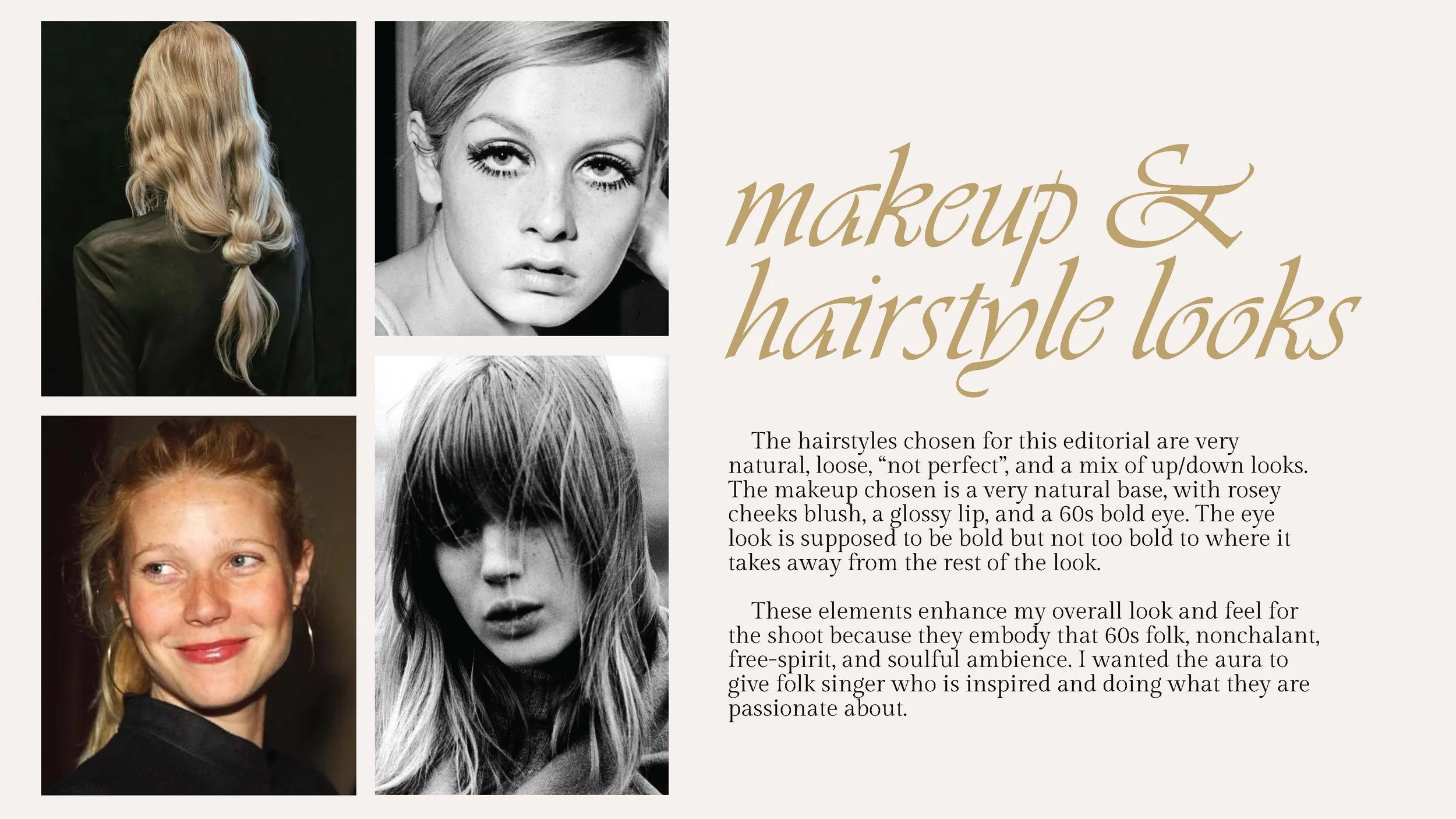 MaddenEmma_FashionEditorial_Final_Page_06.jpg