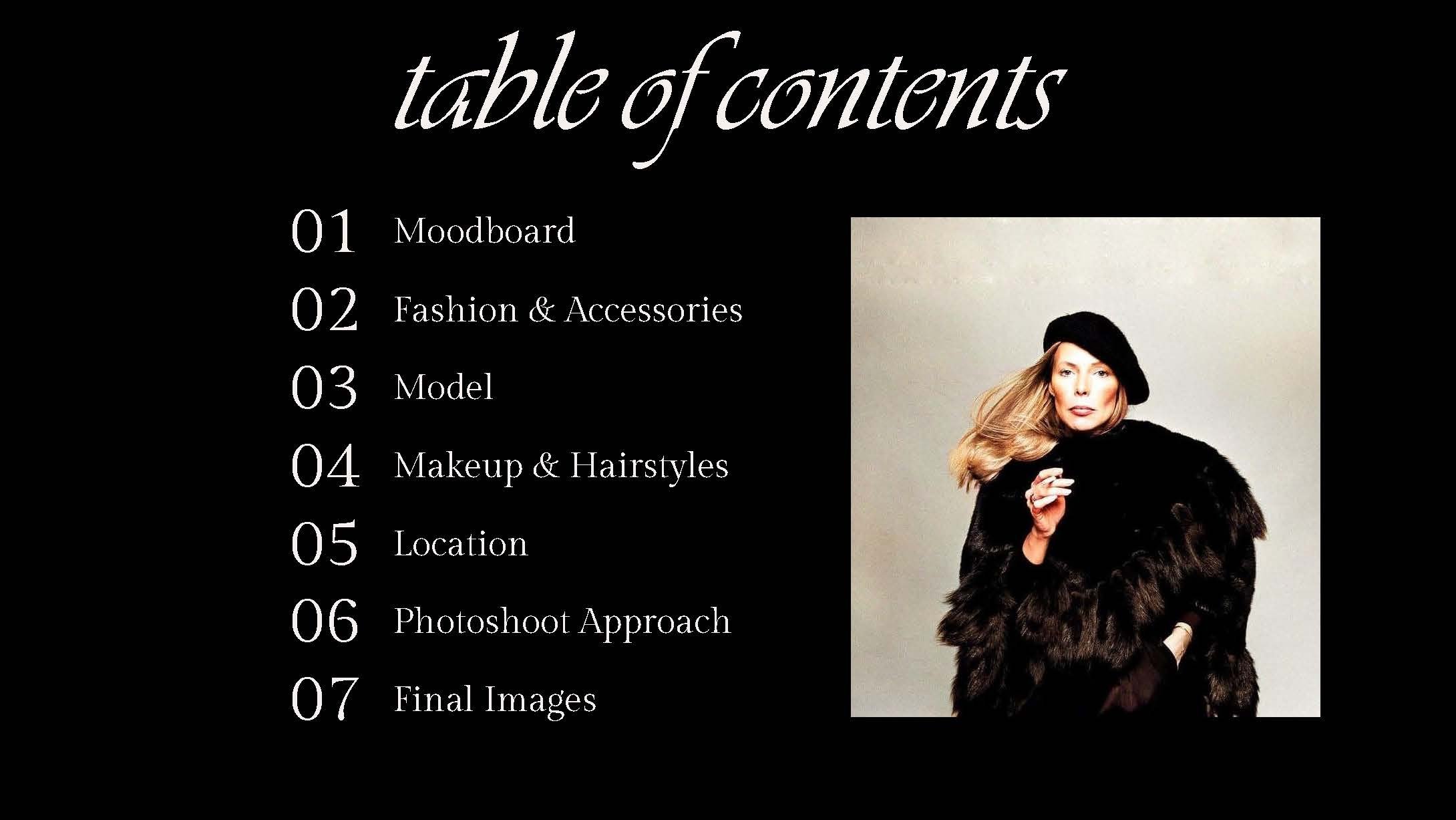 MaddenEmma_FashionEditorial_Final_Page_02.jpg