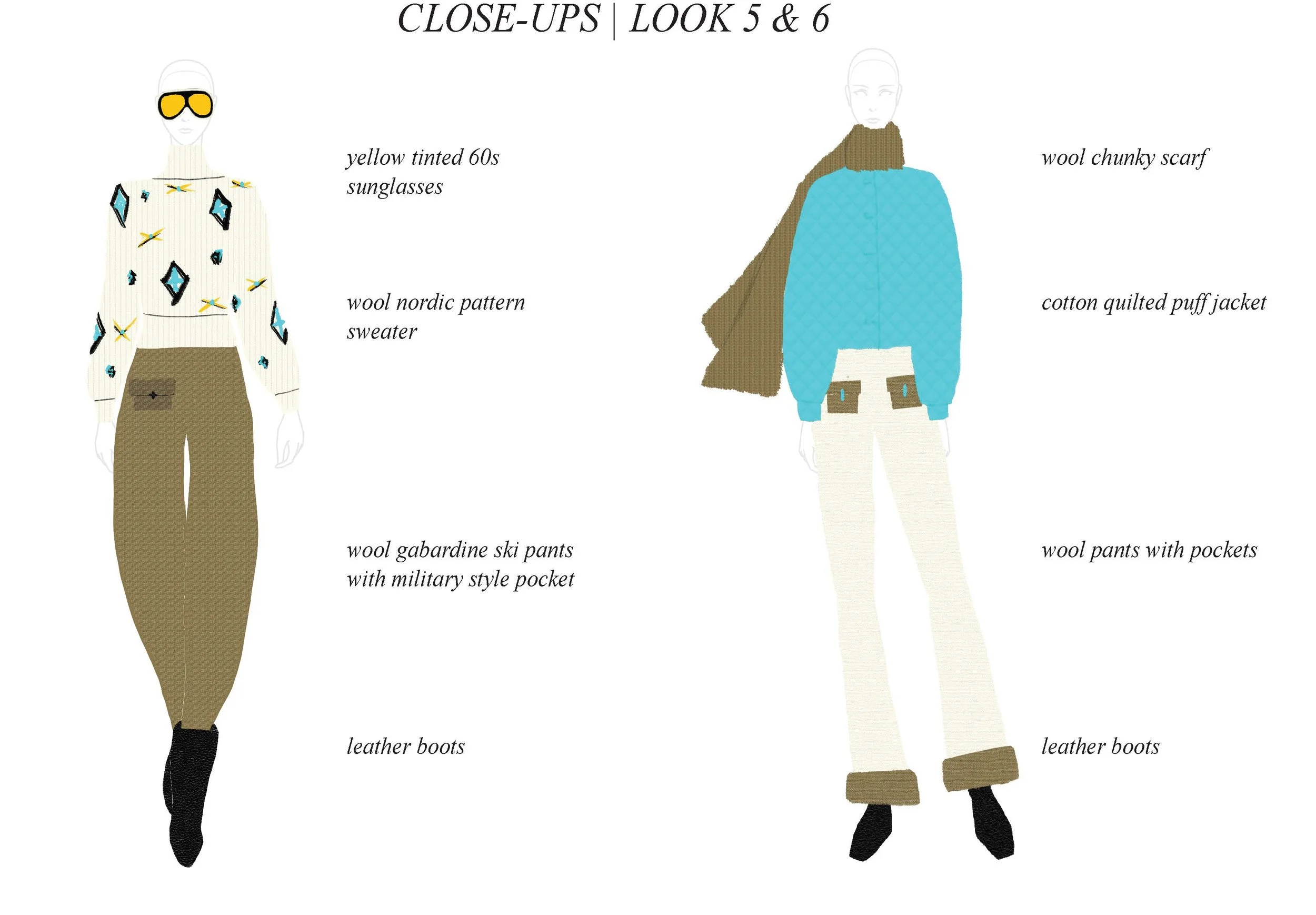Madden_Project3_Collection3_Page_11.jpg