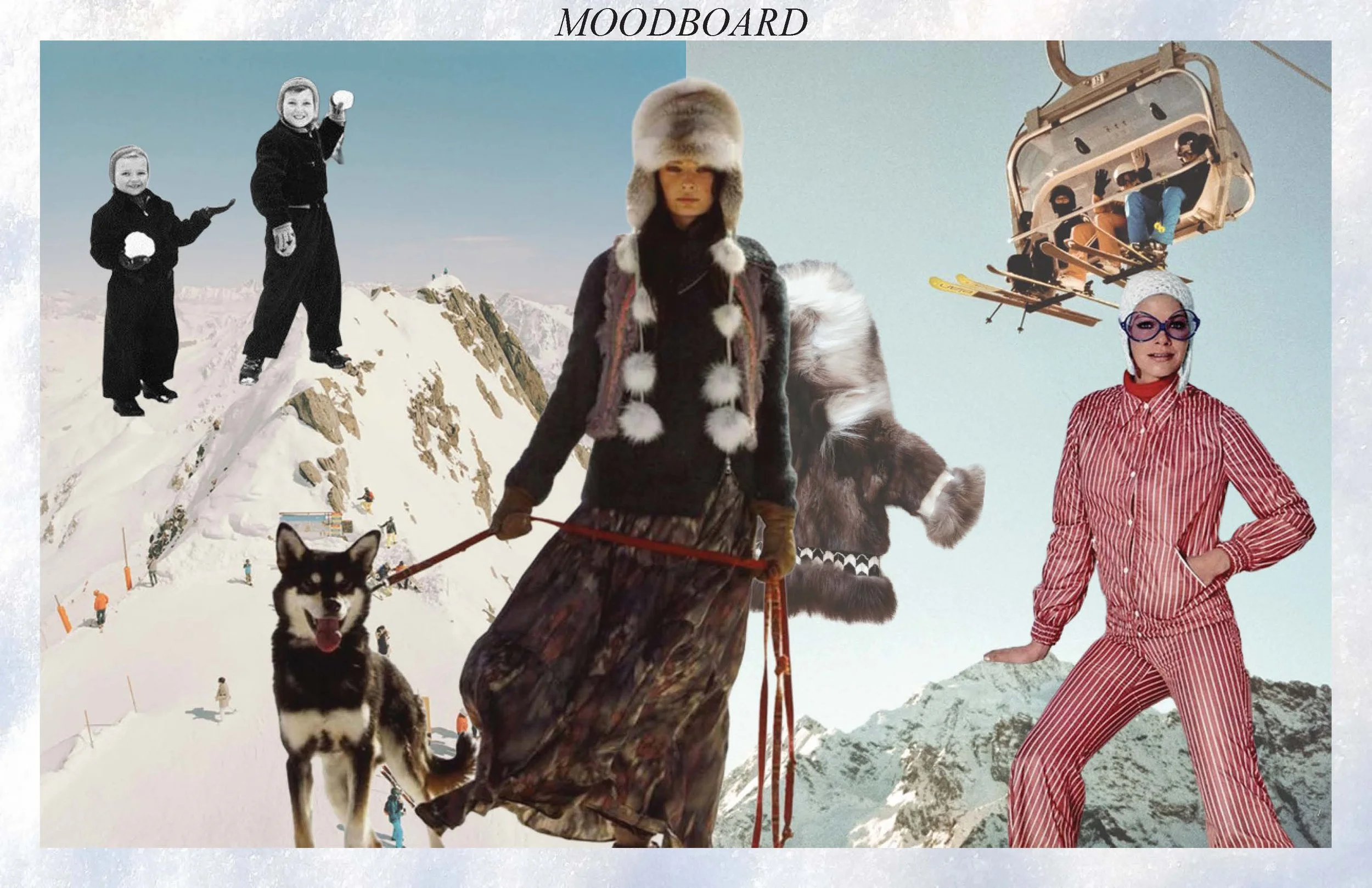 Madden_Project3_Collection3_Page_03.jpg