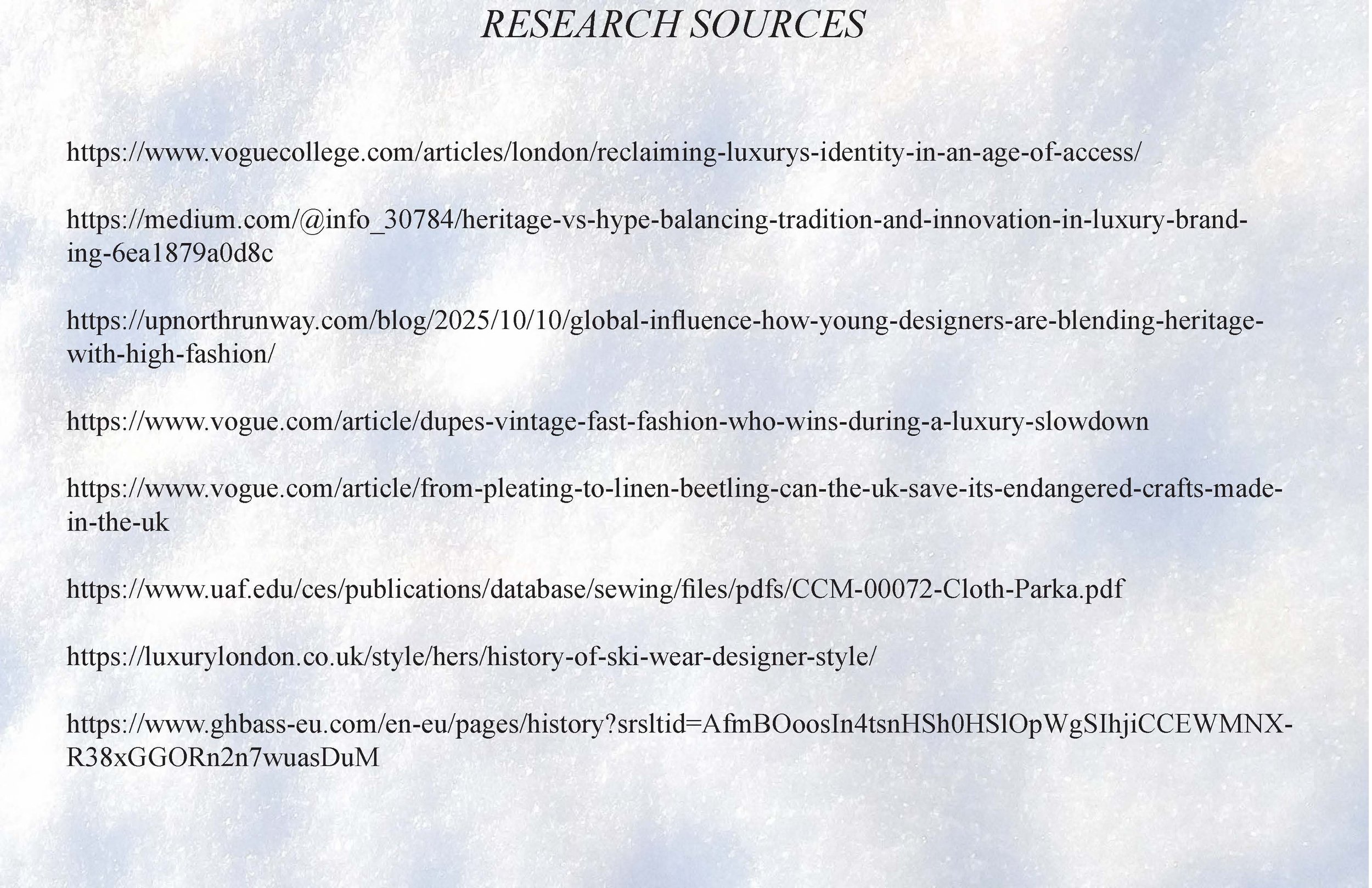 Madden_Project3_Collection3_Page_15.jpg