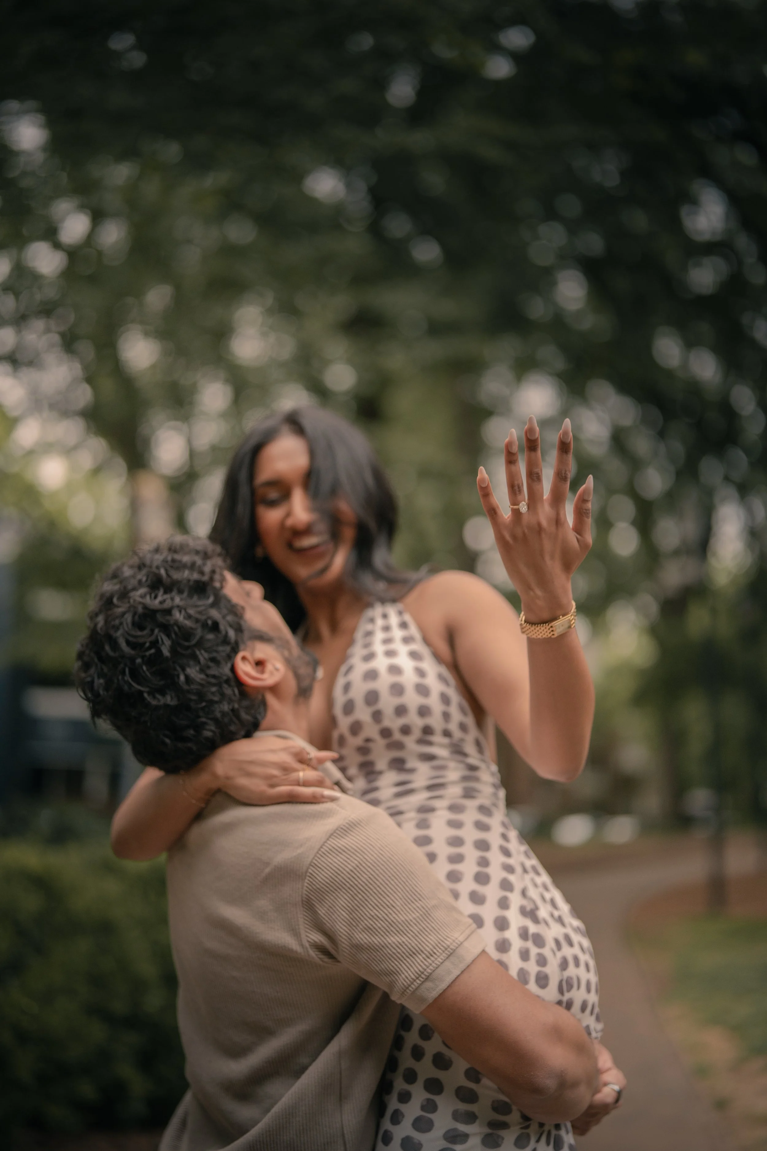 Janu_Samarth-20.jpg