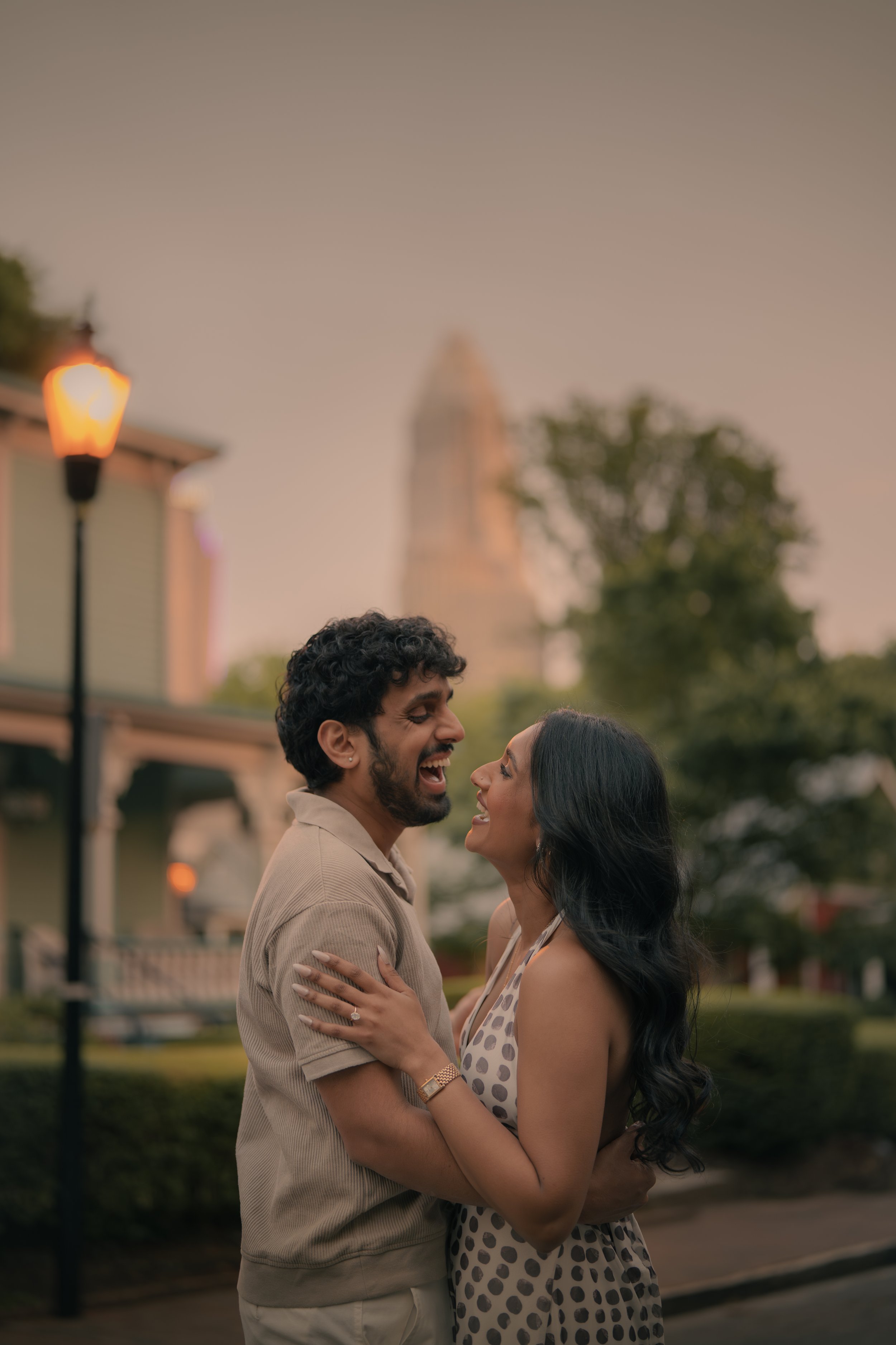 Janu_Samarth-51.jpg