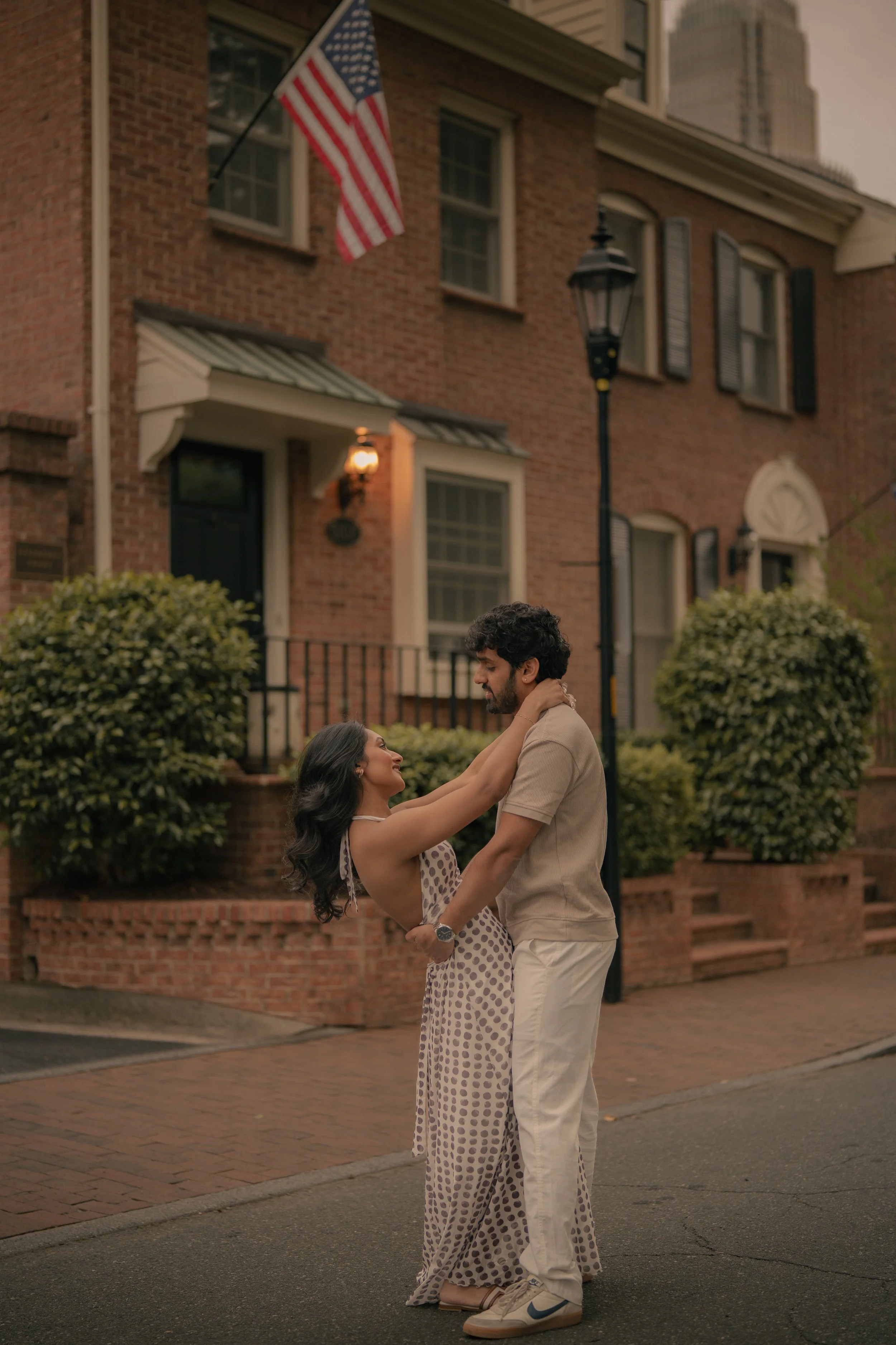 Janu_Samarth-34.jpg