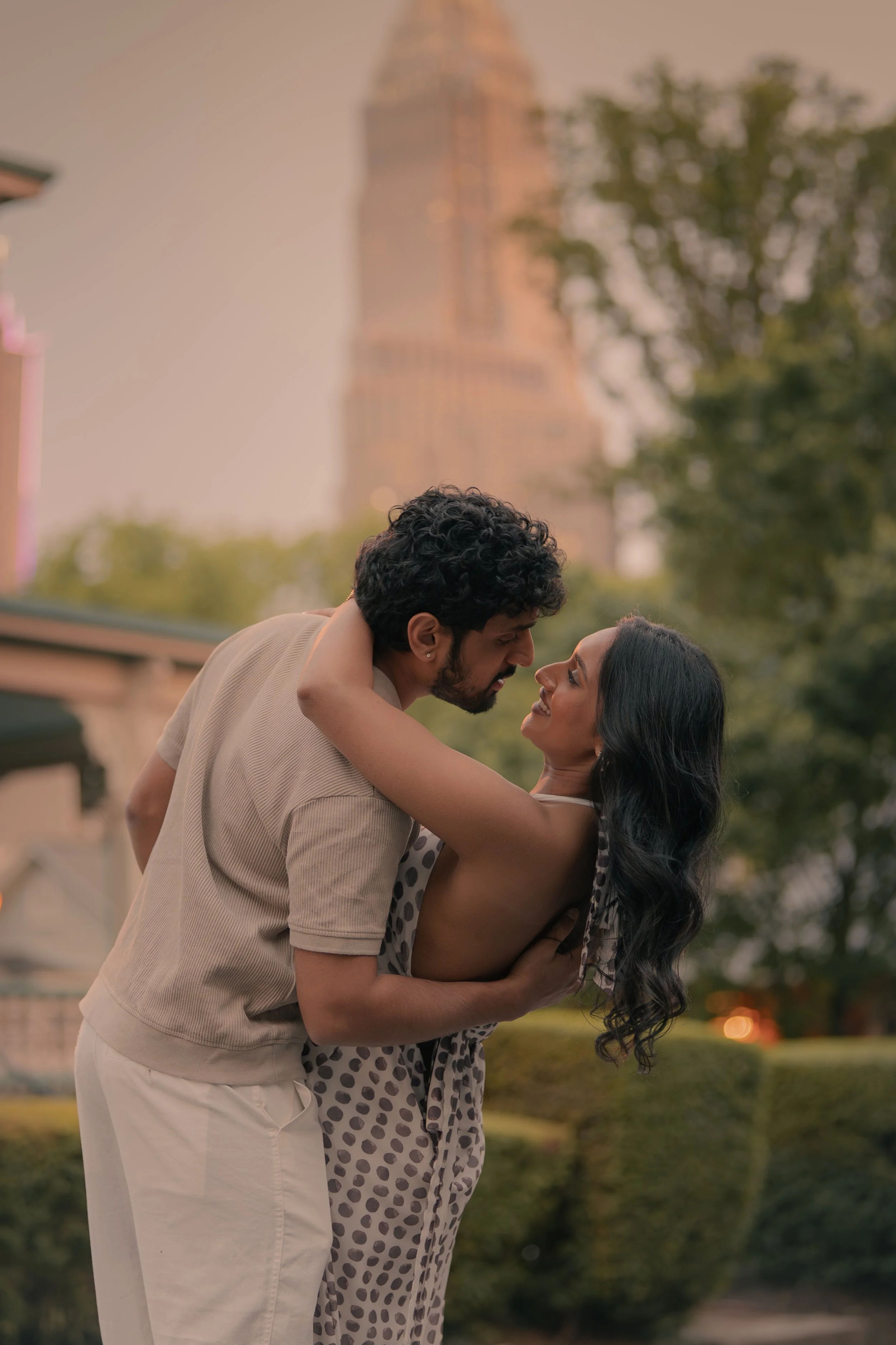 Janu_Samarth-54.jpg
