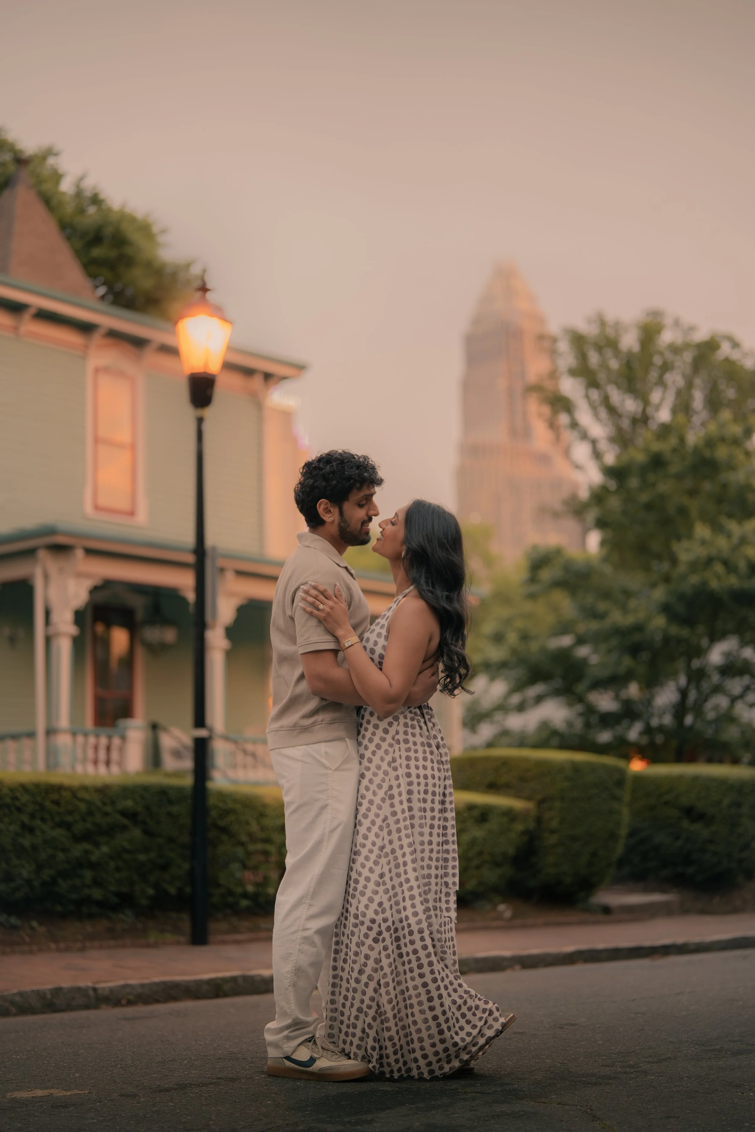 Janu_Samarth-49.jpg